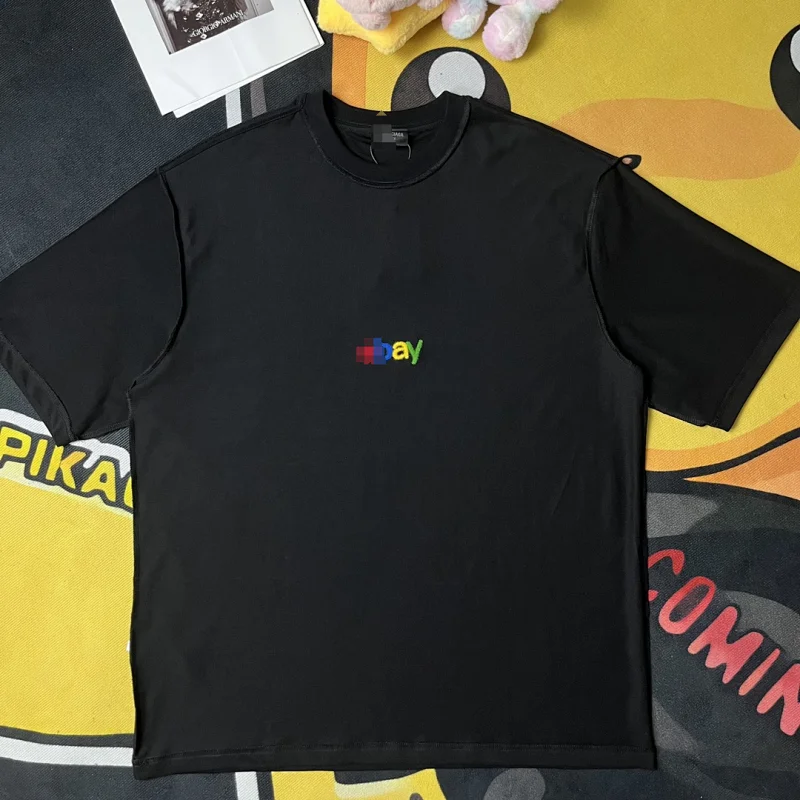 T-Shirts Top Version（204-243） - Image 38