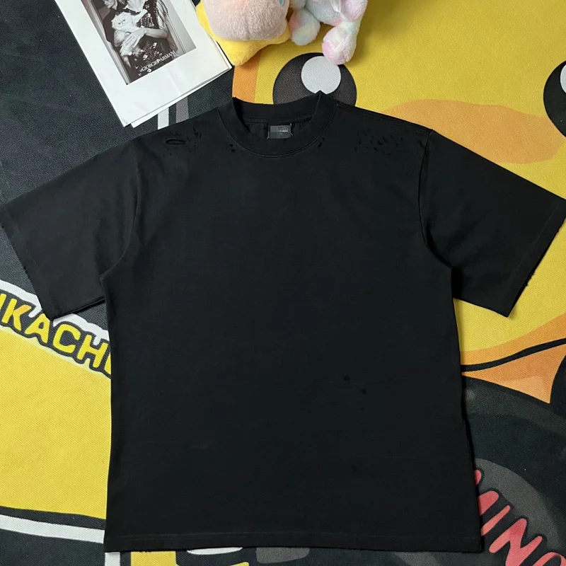 T-Shirts Top Version（204-243） - Image 39