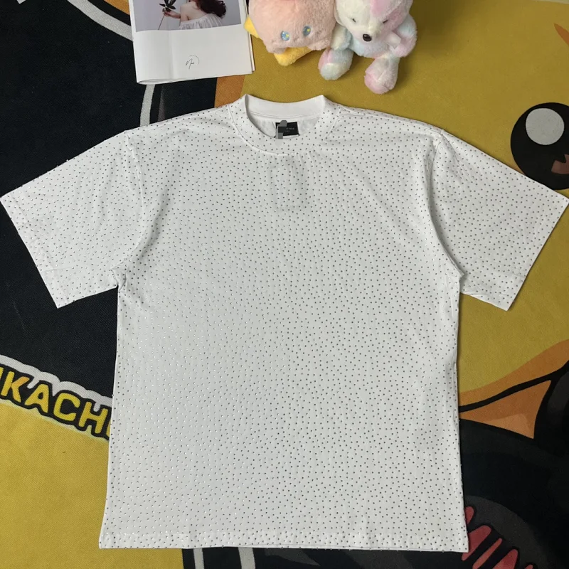 T-Shirts Top Version（204-243） - Image 29