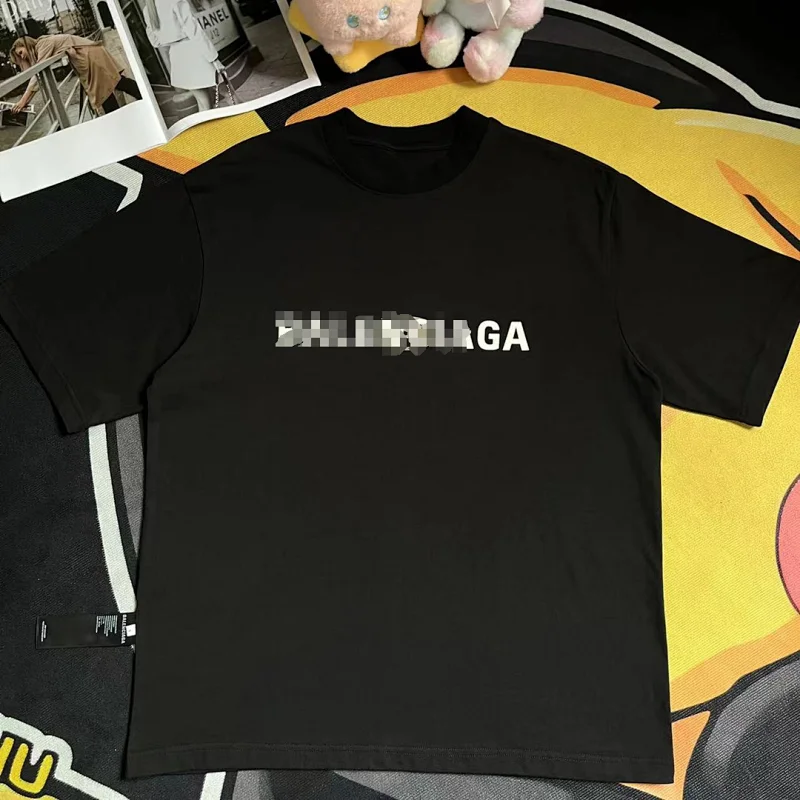 T-Shirts Top Version（204-243） - Image 34