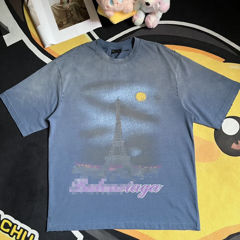 T-Shirts Top Version（204-243） - Image 40