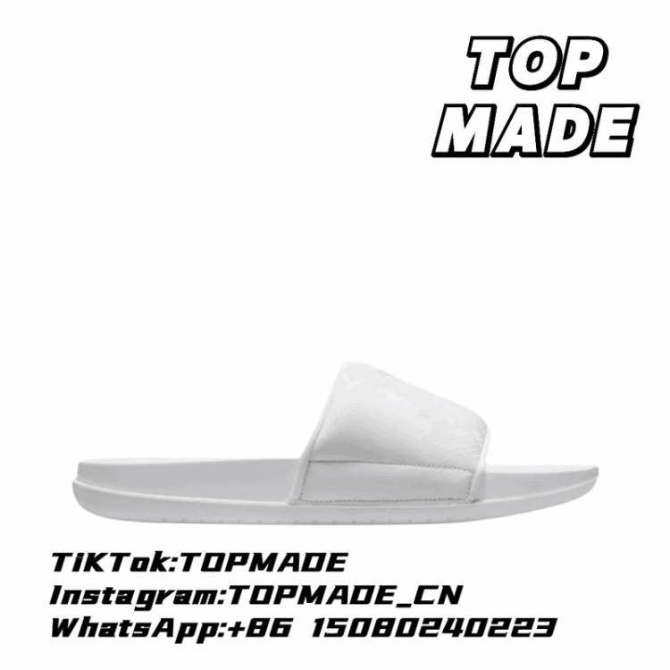 Kobe slides