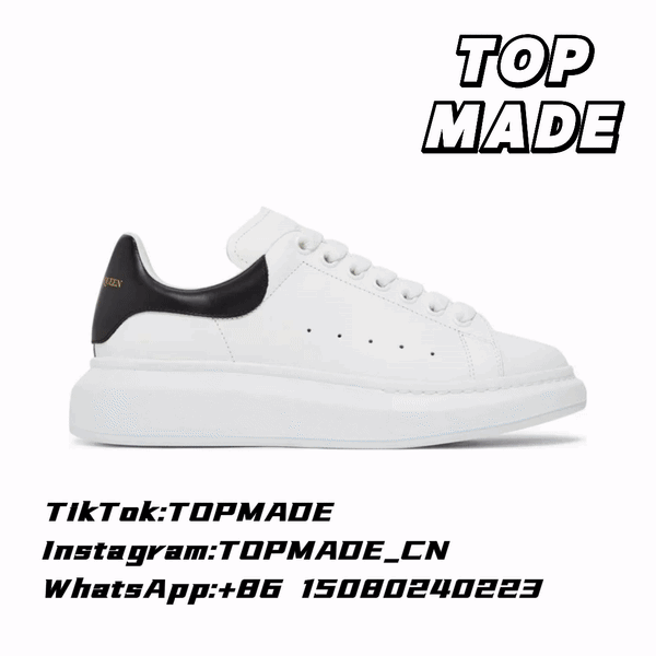 McQueen