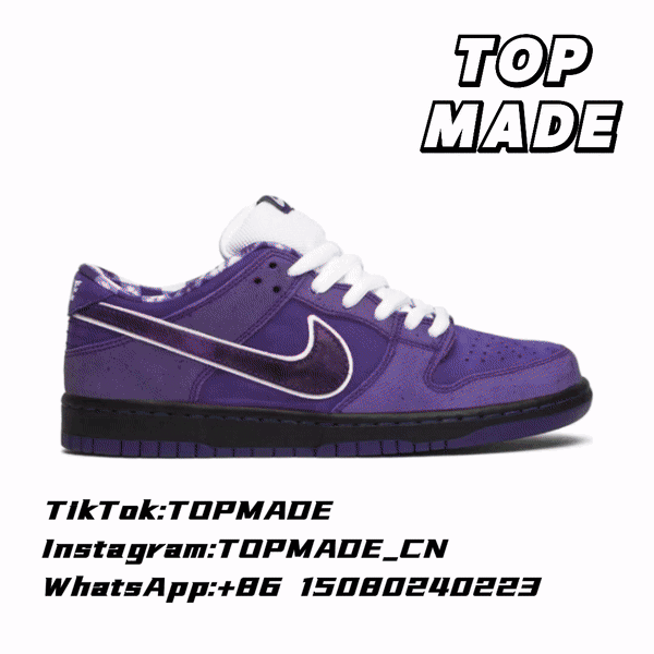 SB Dunk low