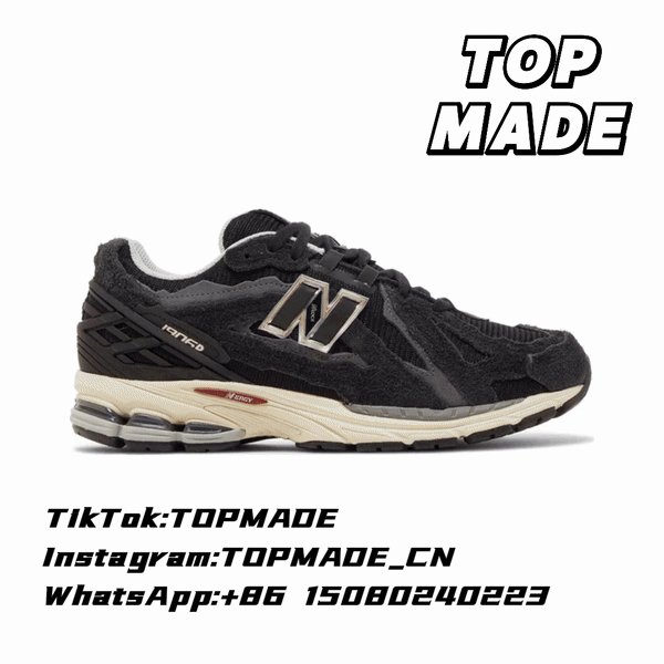 New Balance 1906