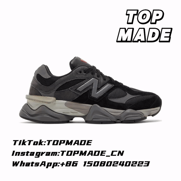 New Balance 9060