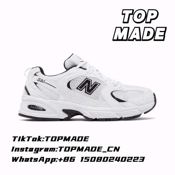 New Balance 530