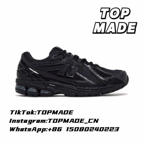 New Balance 1906 2
