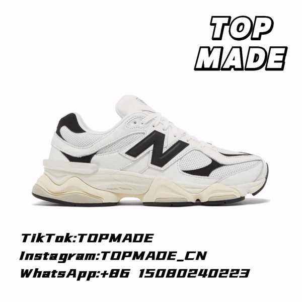 New Balance 9060 2