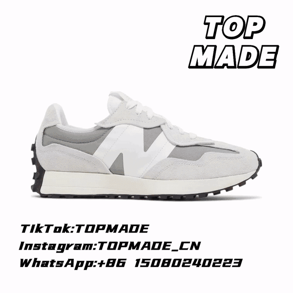 New Balance 327