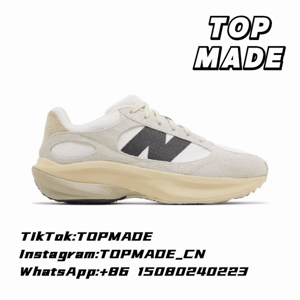 New Balance WRPD