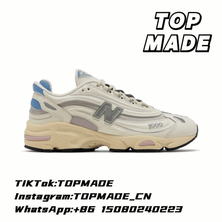 New Balance1000