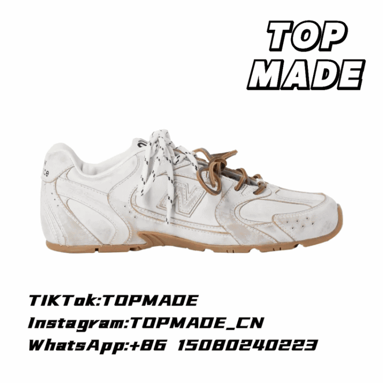 New Balance 530 Miu Miu