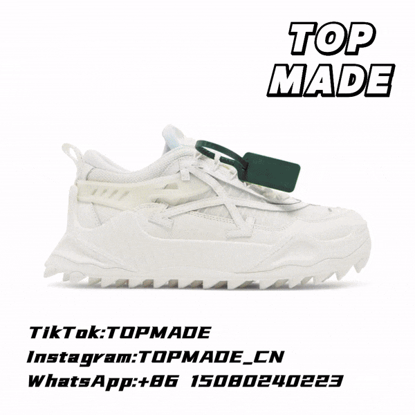Off-White ODsY-1000/2000