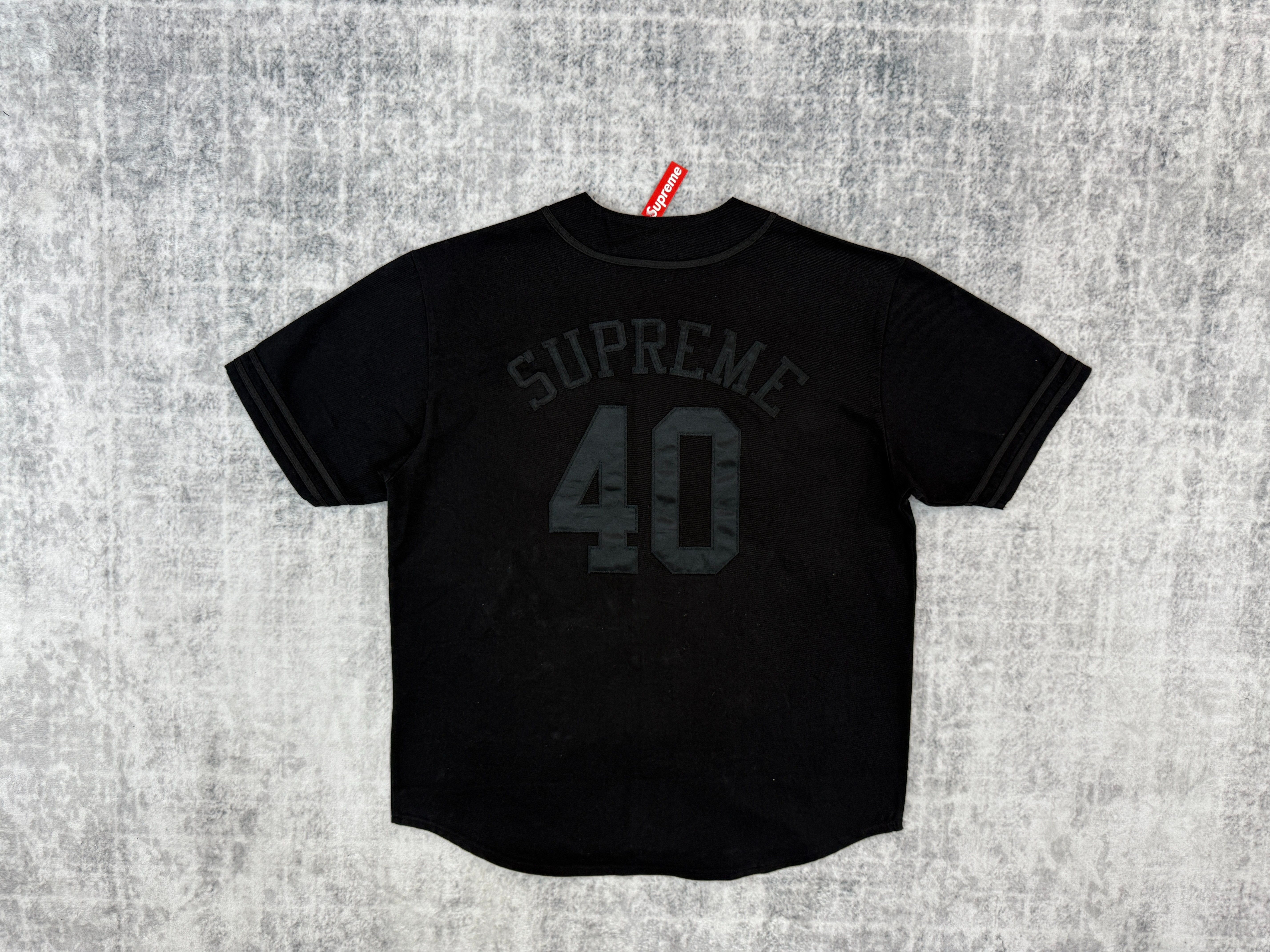 sup 40 - Image 2