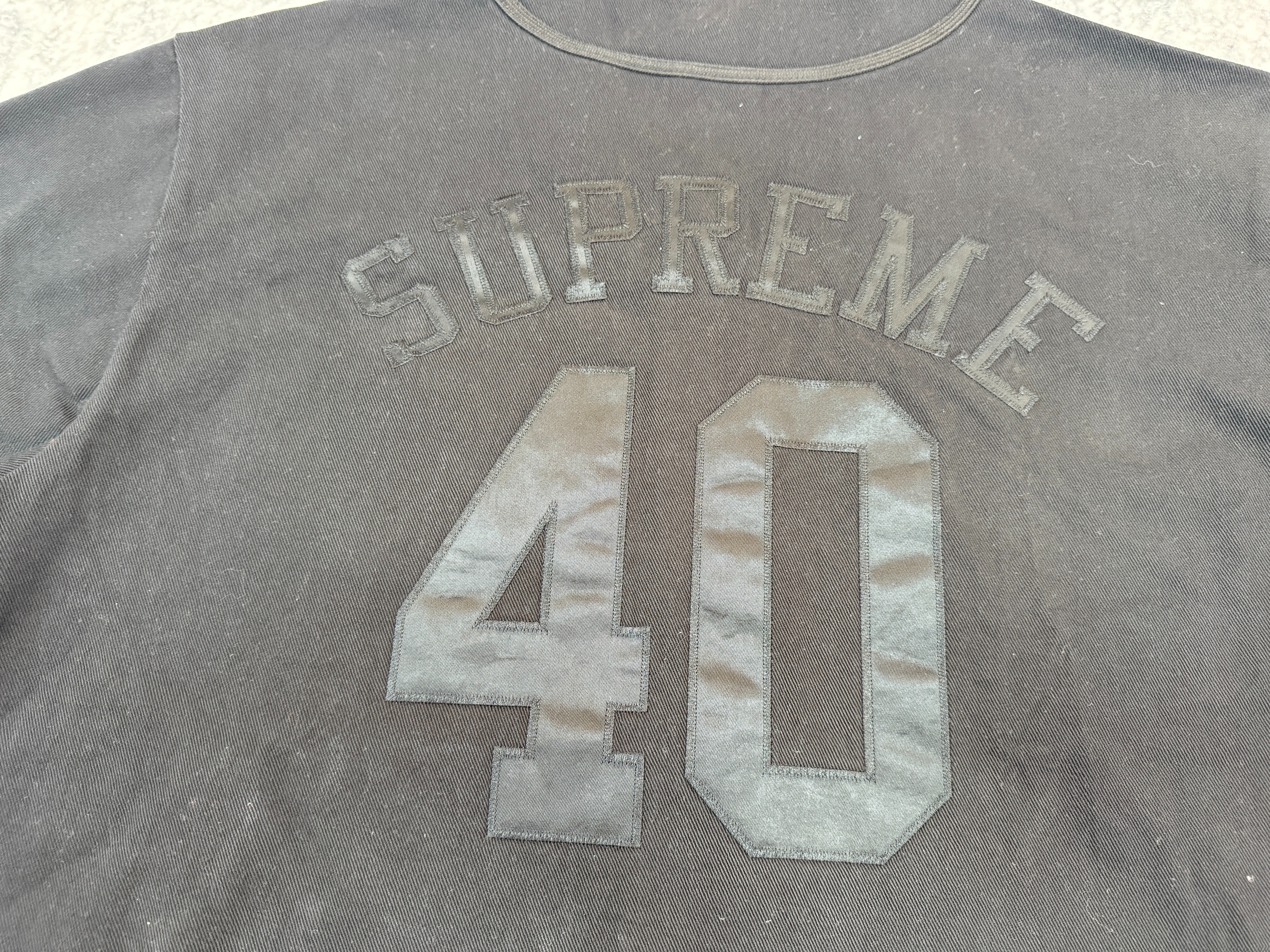 sup 40 - Image 10