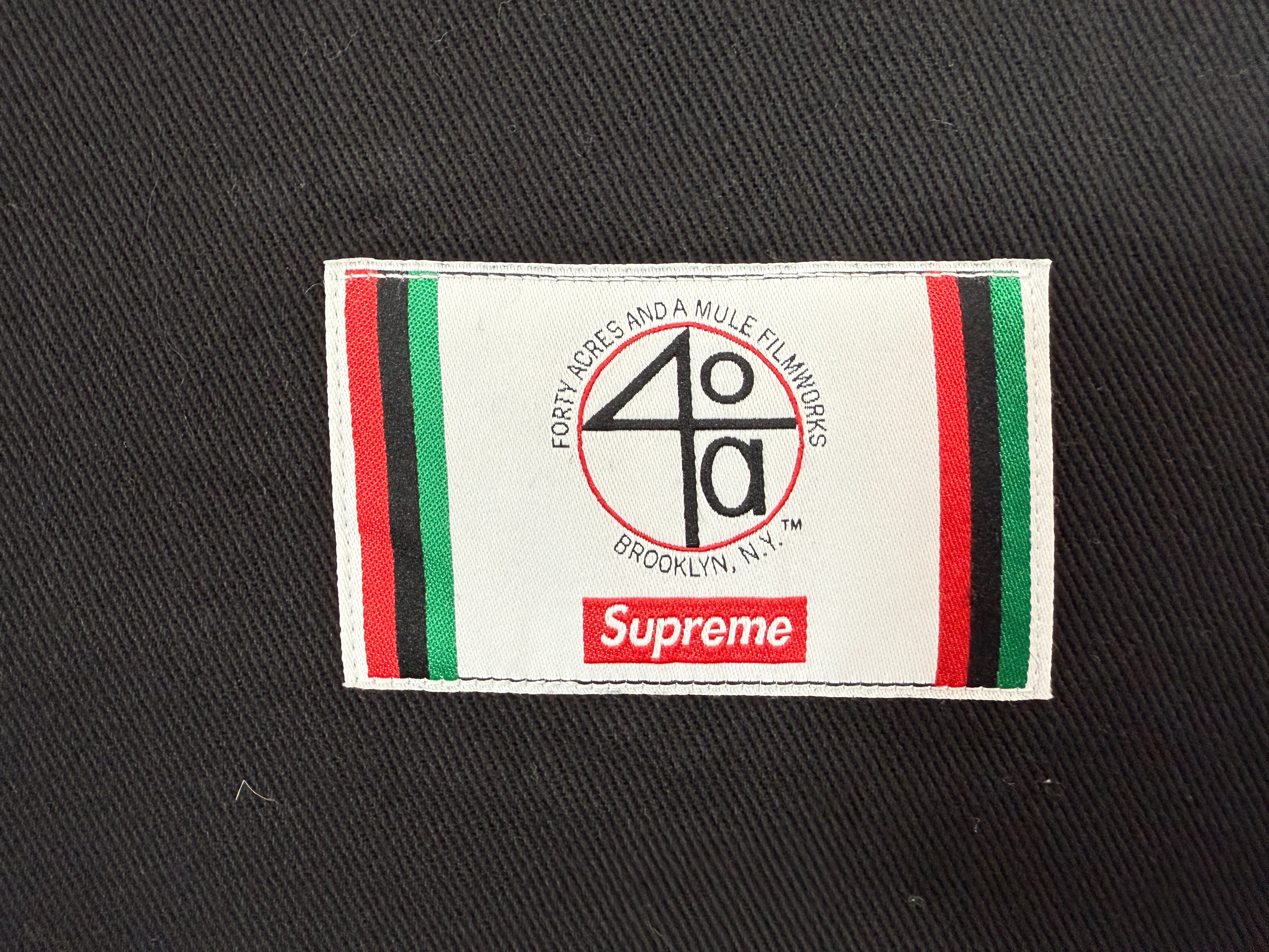 sup 40 - Image 11