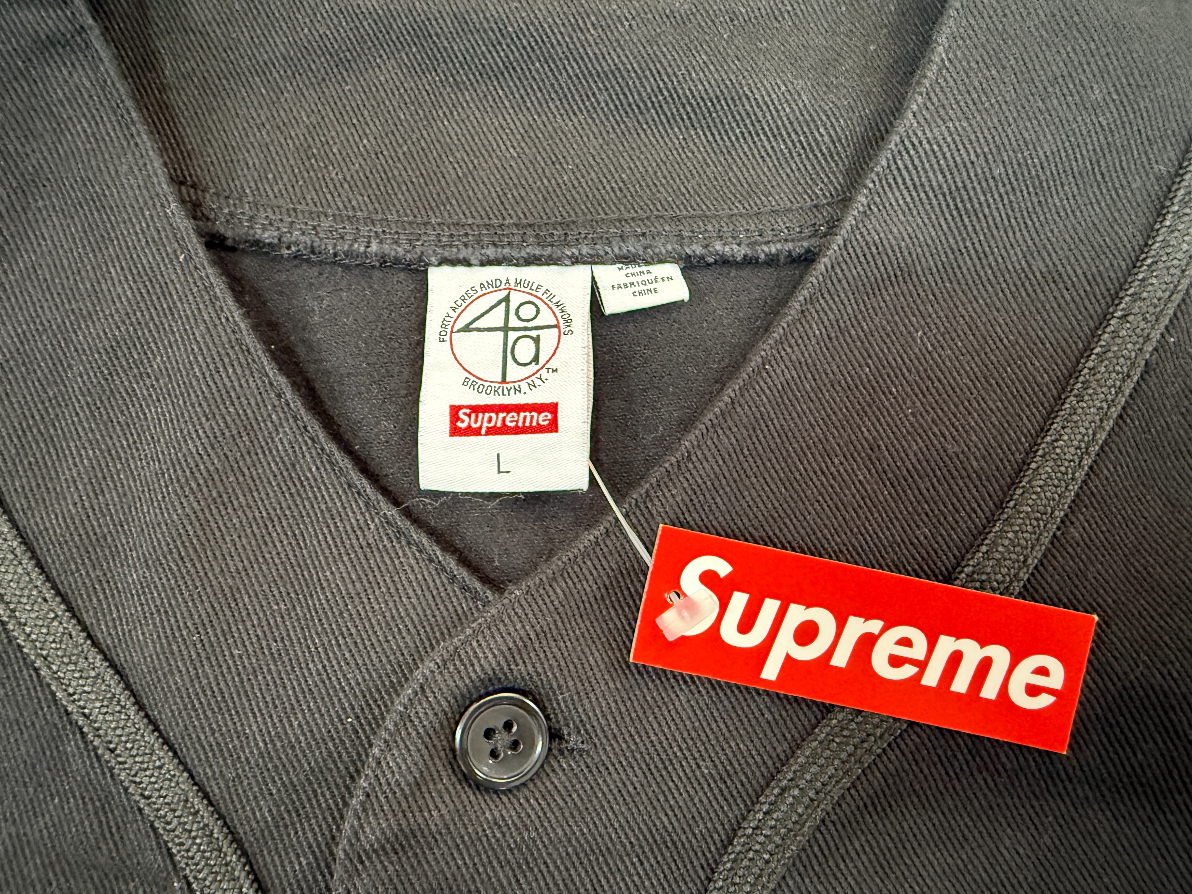 sup 40 - Image 16
