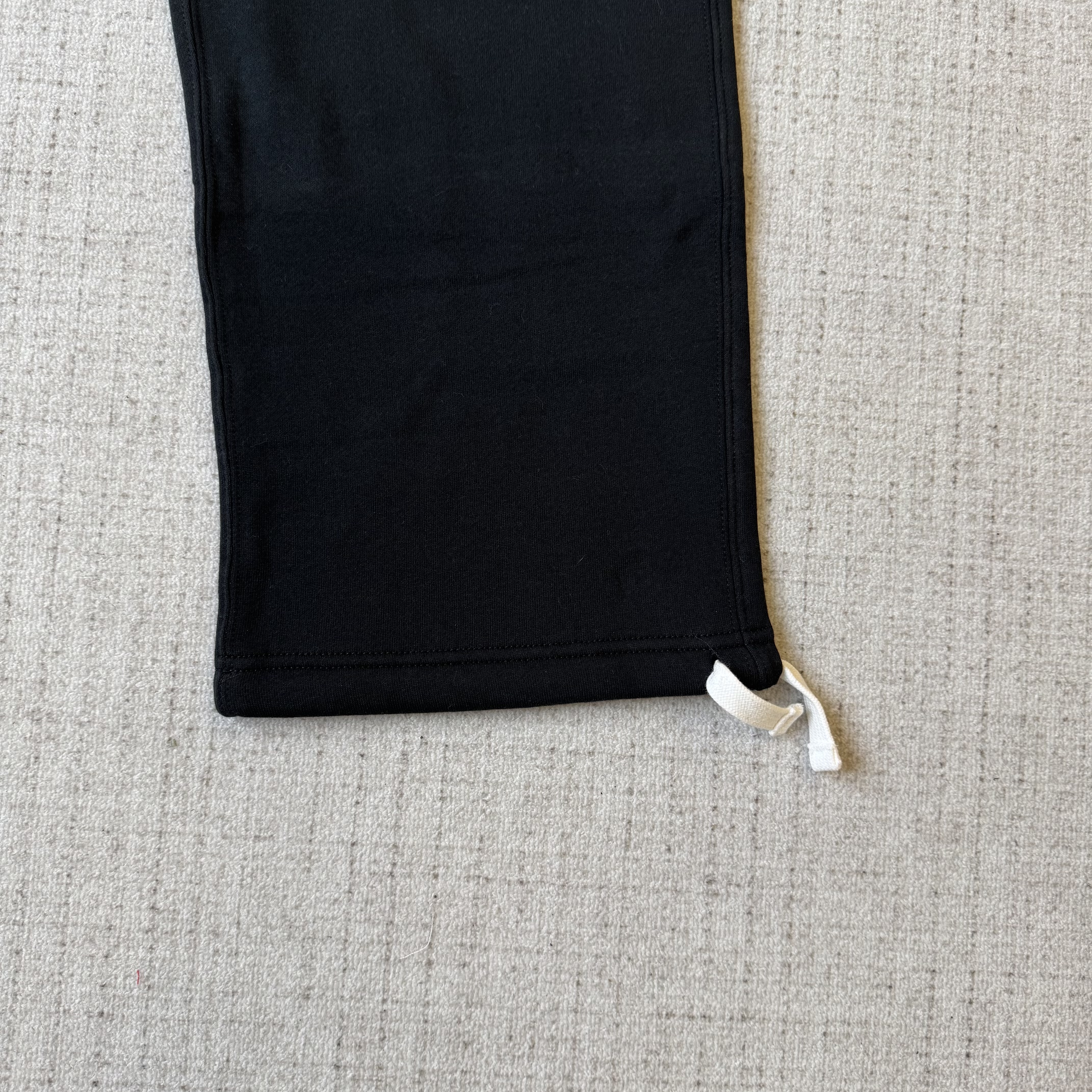 Ralph Lauren Joggers - Image 2