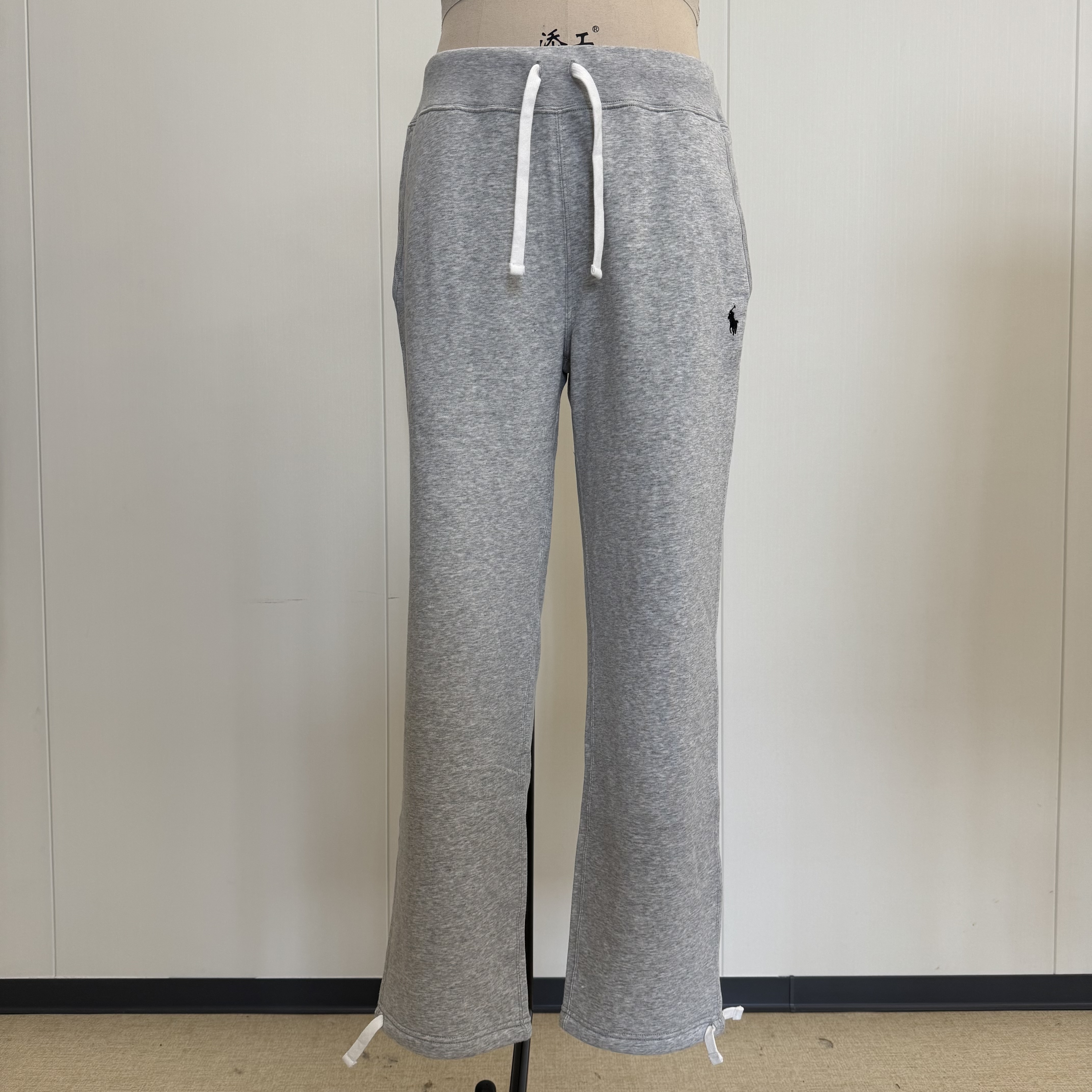 Ralph Lauren Joggers - Image 6