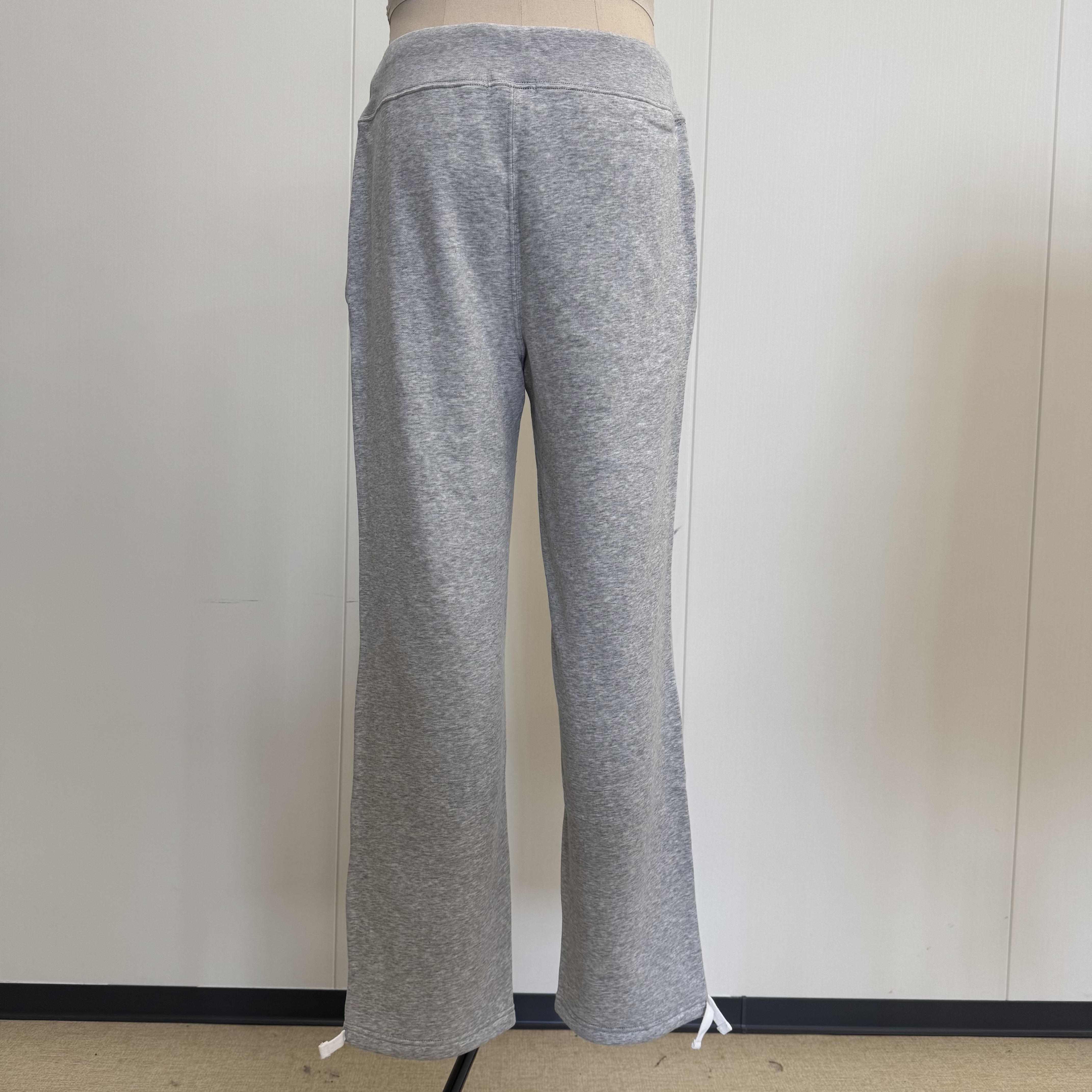 Ralph Lauren Joggers - Image 7