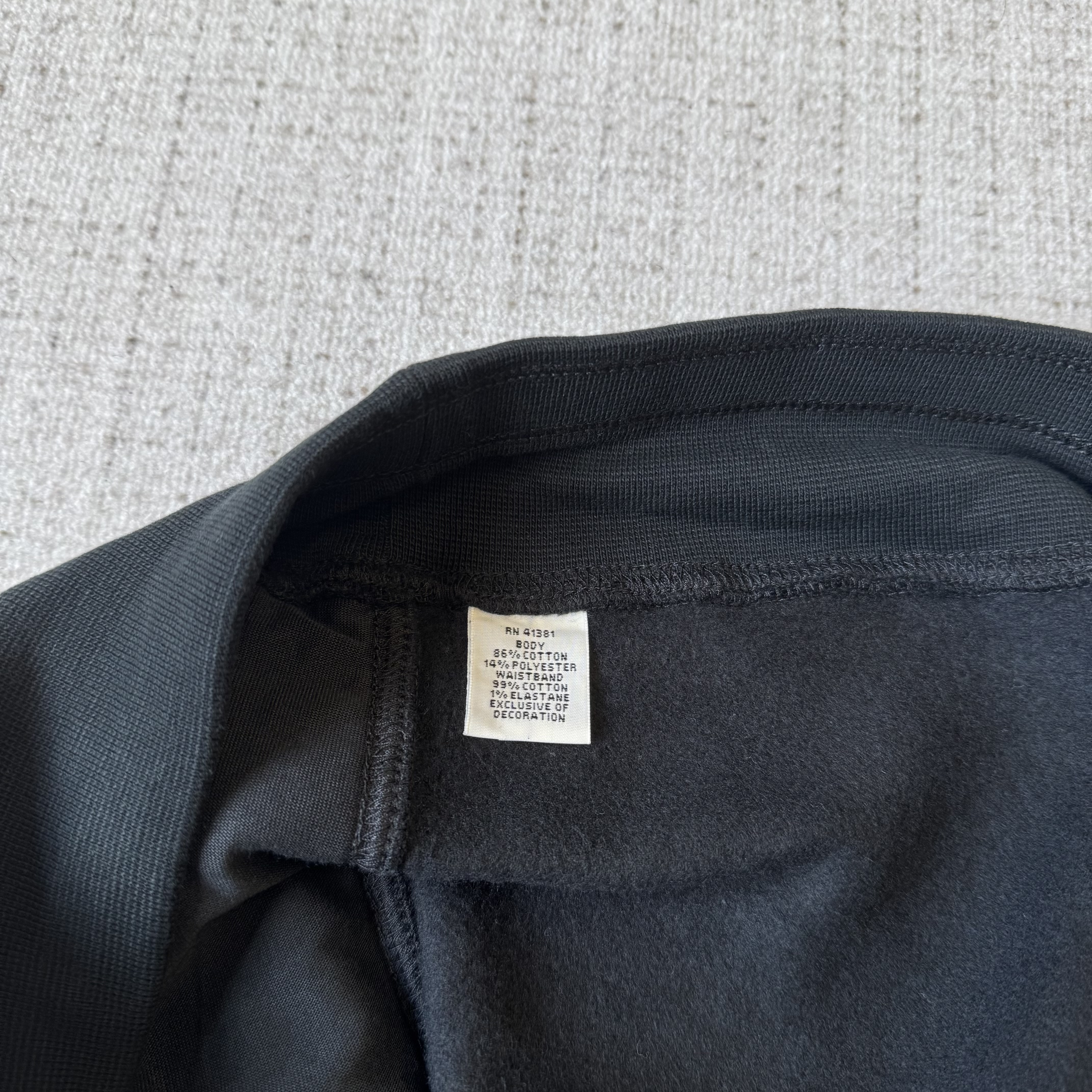 Ralph Lauren Joggers - Image 4