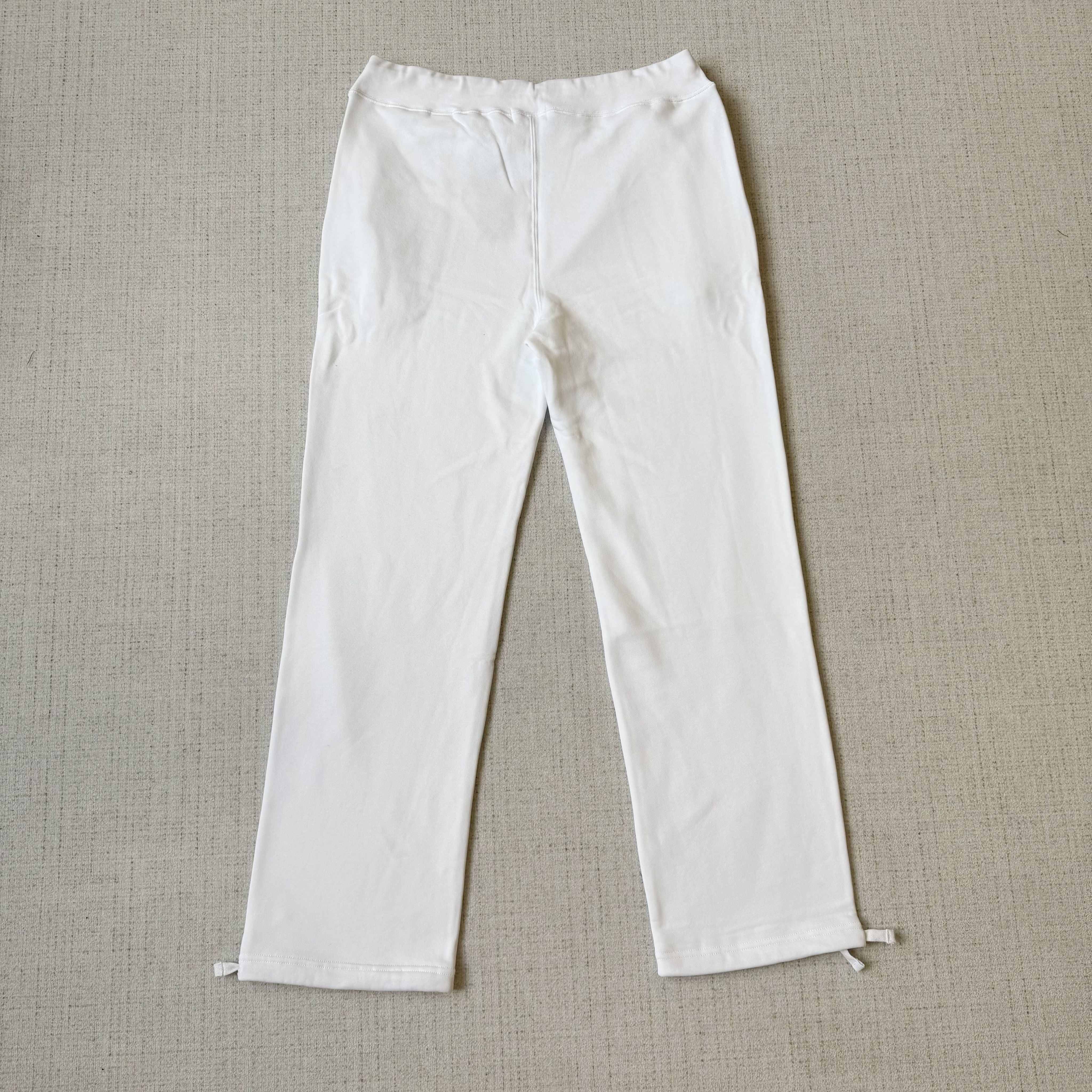 Ralph Lauren Joggers - Image 3