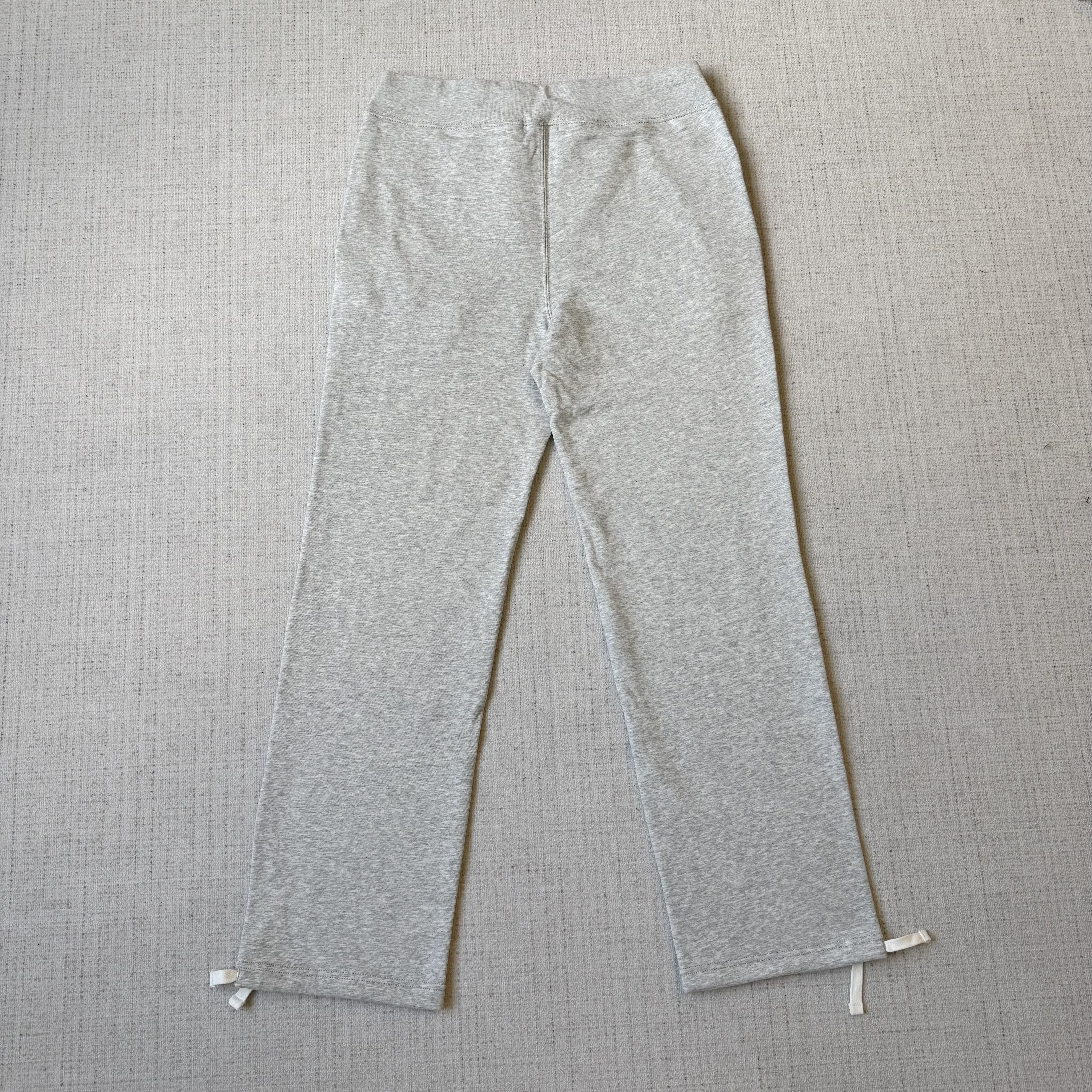 Ralph Lauren Joggers - Image 5
