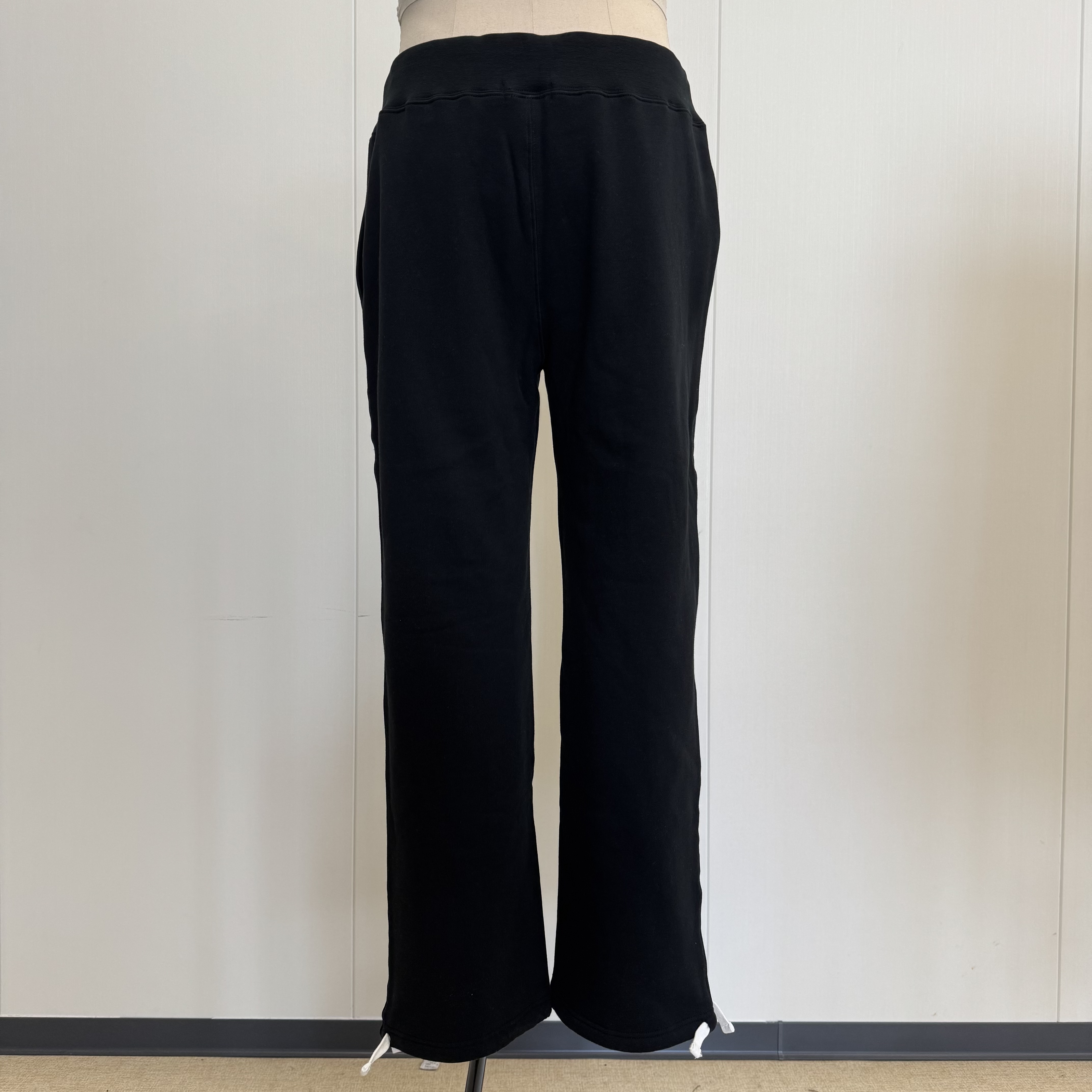 Ralph Lauren Joggers - Image 13