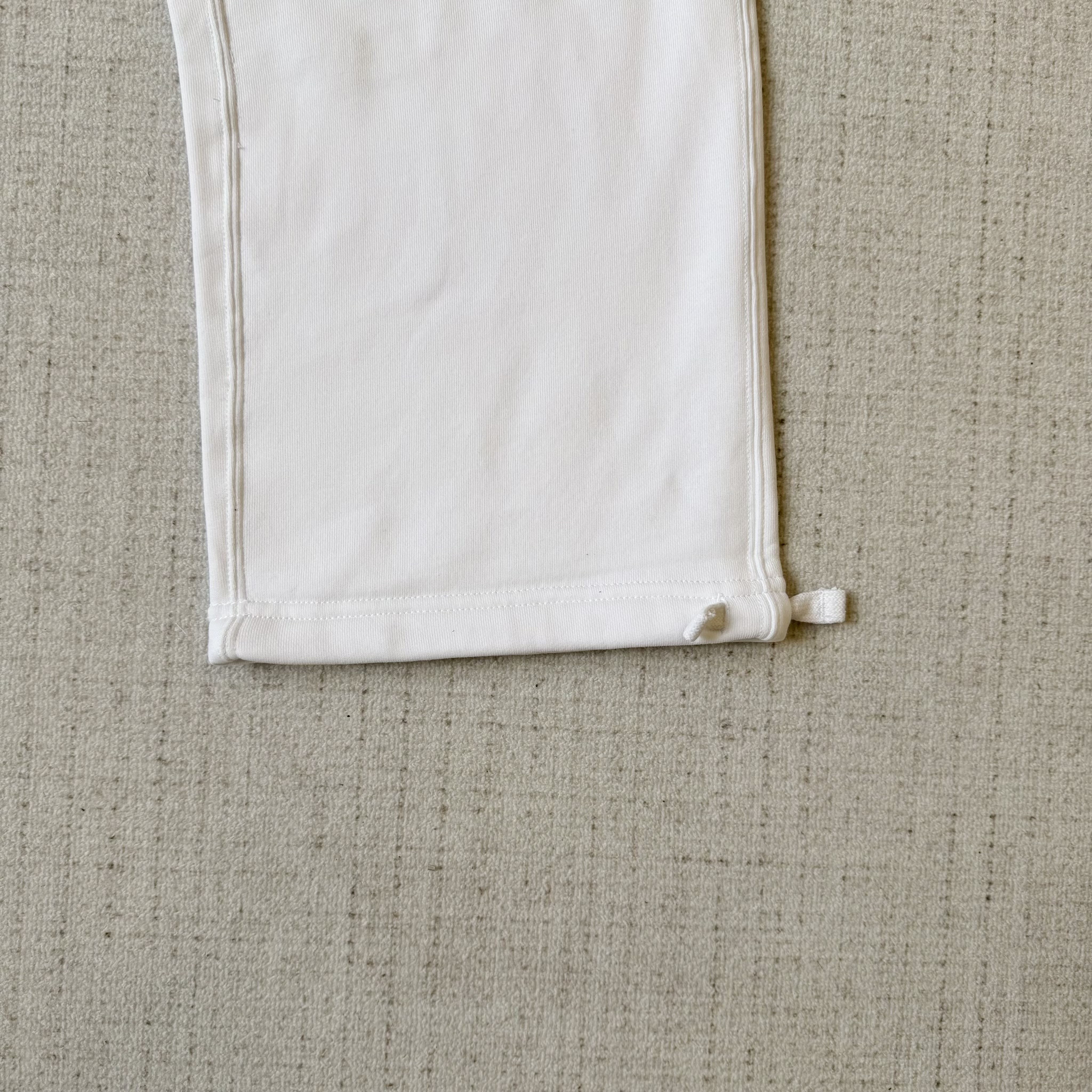 Ralph Lauren Joggers - Image 9