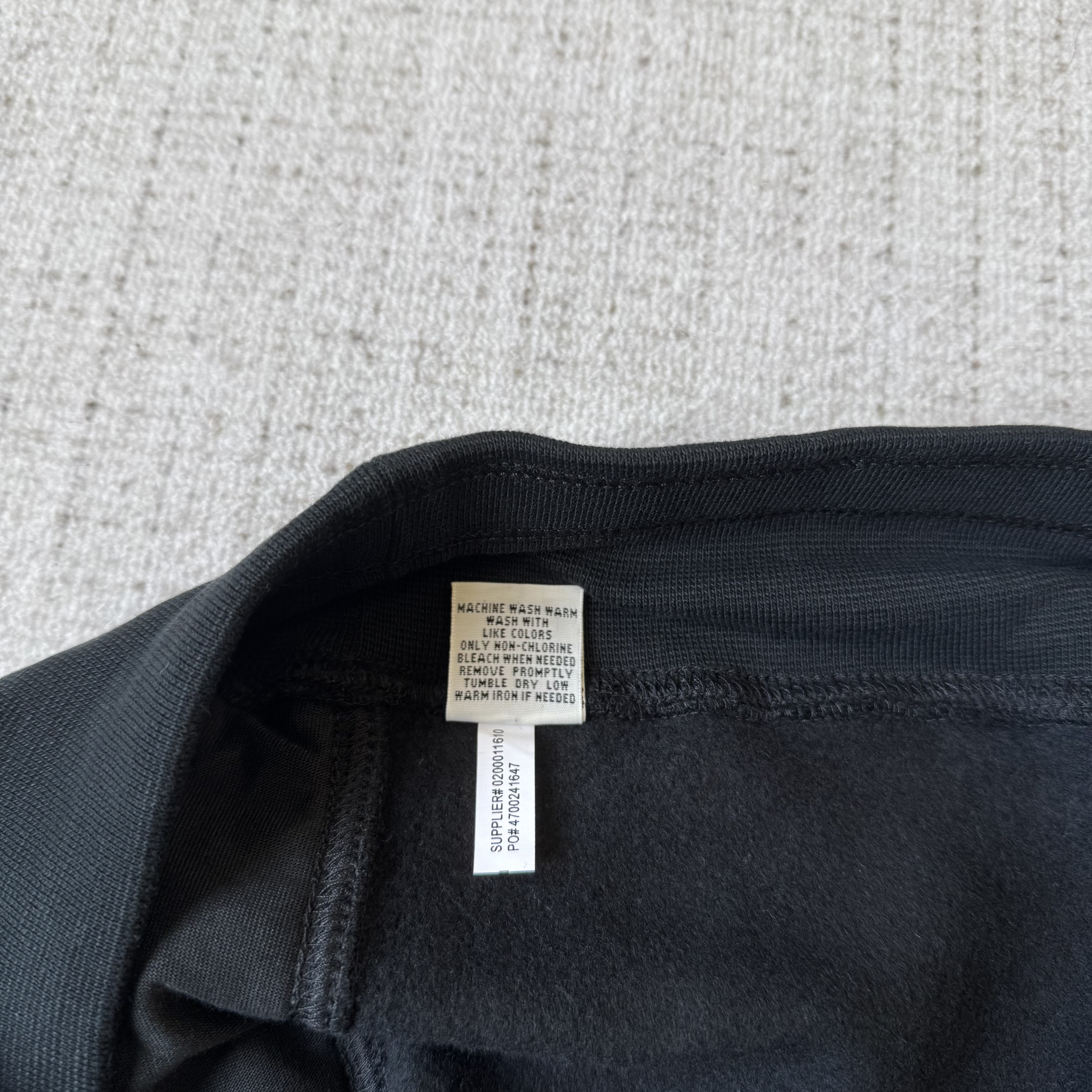 Ralph Lauren Joggers - Image 8
