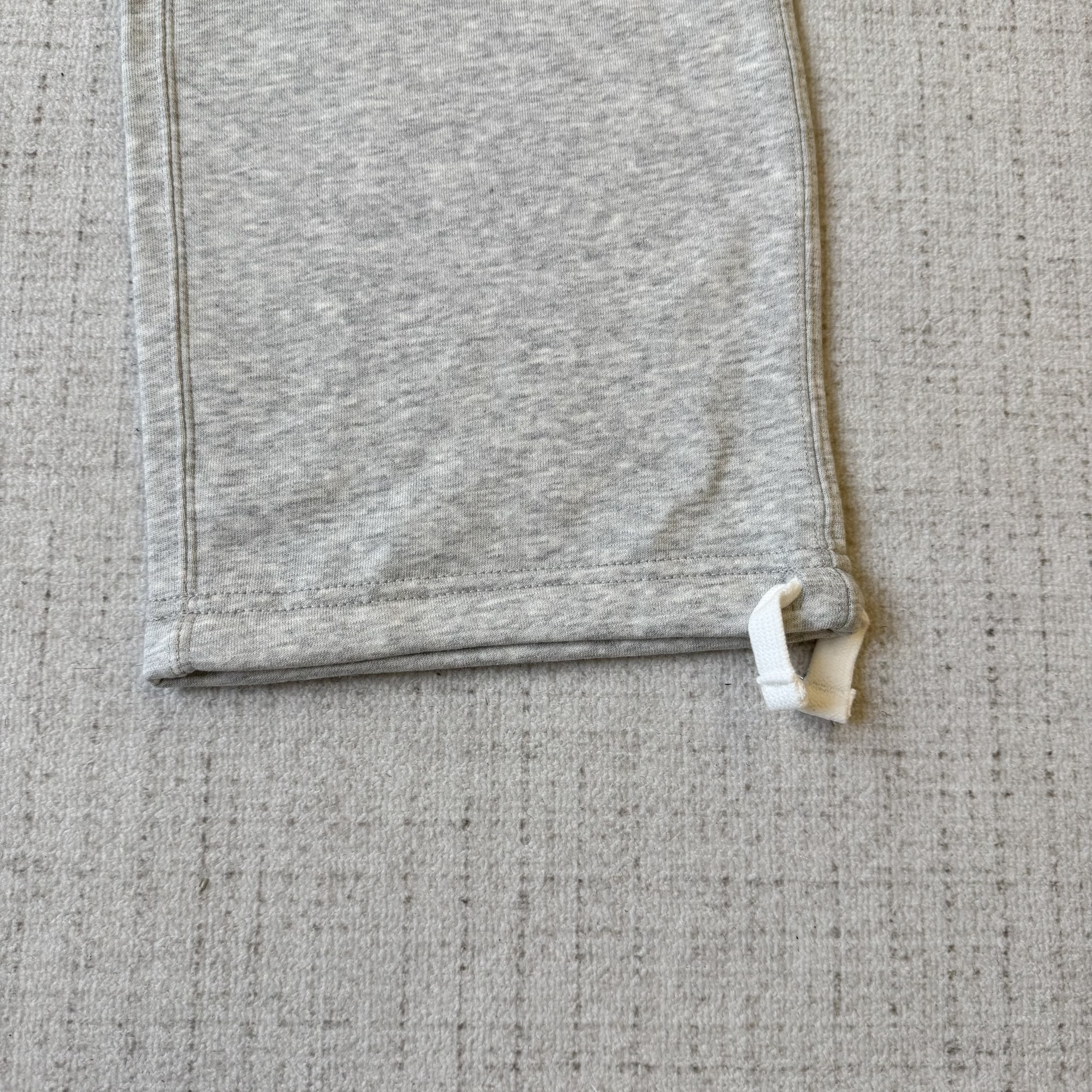 Ralph Lauren Joggers - Image 10