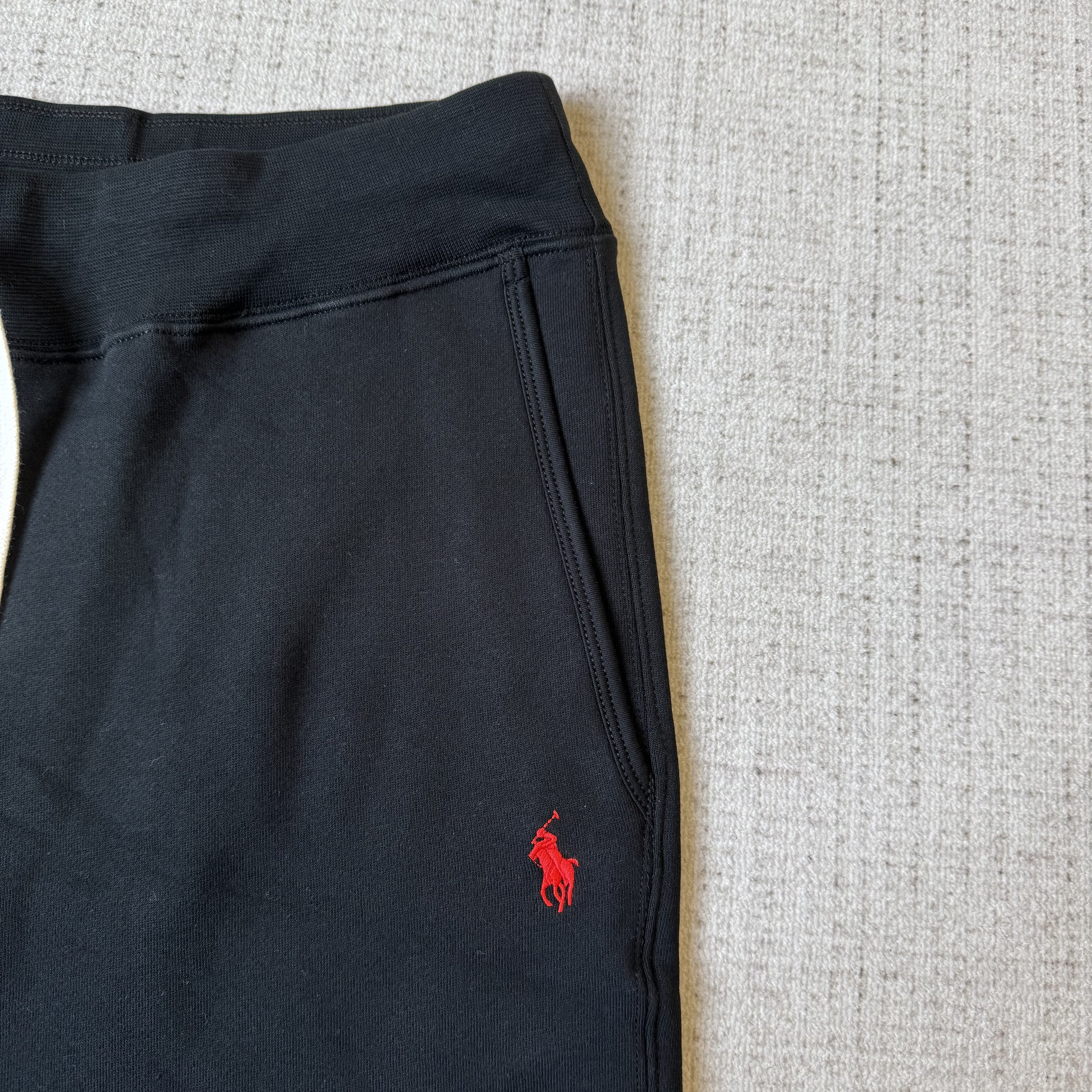 Ralph Lauren Joggers - Image 11