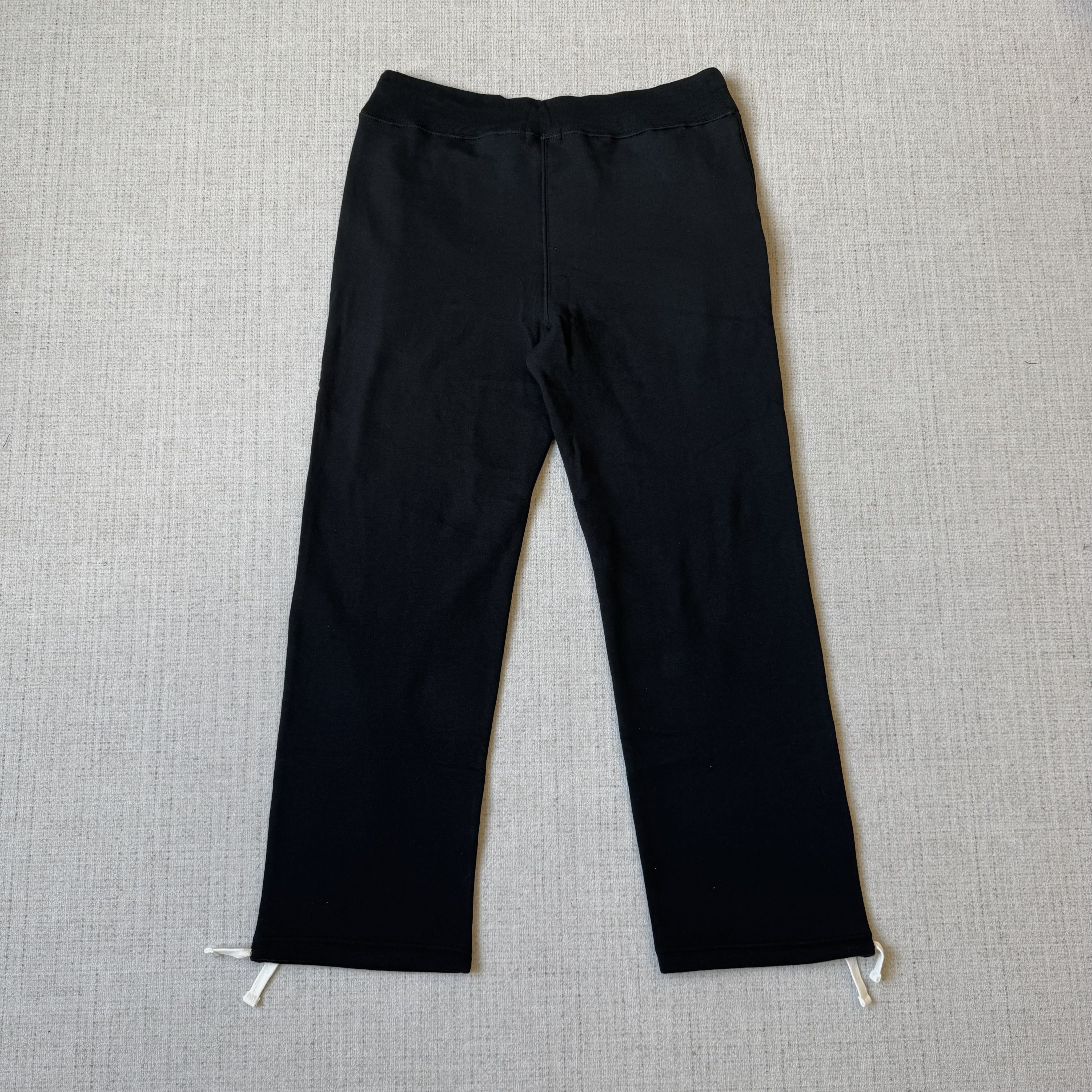 Ralph Lauren Joggers - Image 14