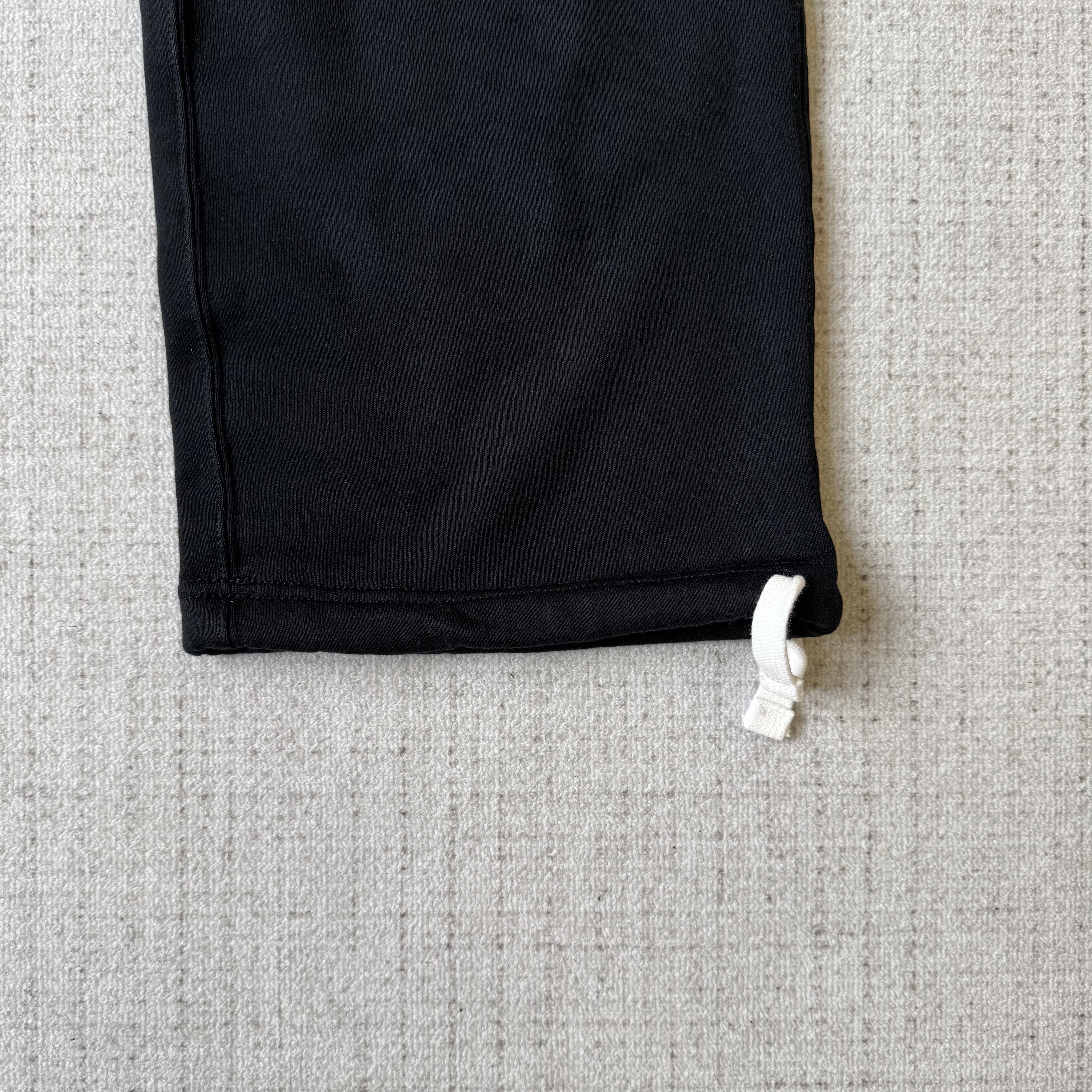 Ralph Lauren Joggers - Image 15