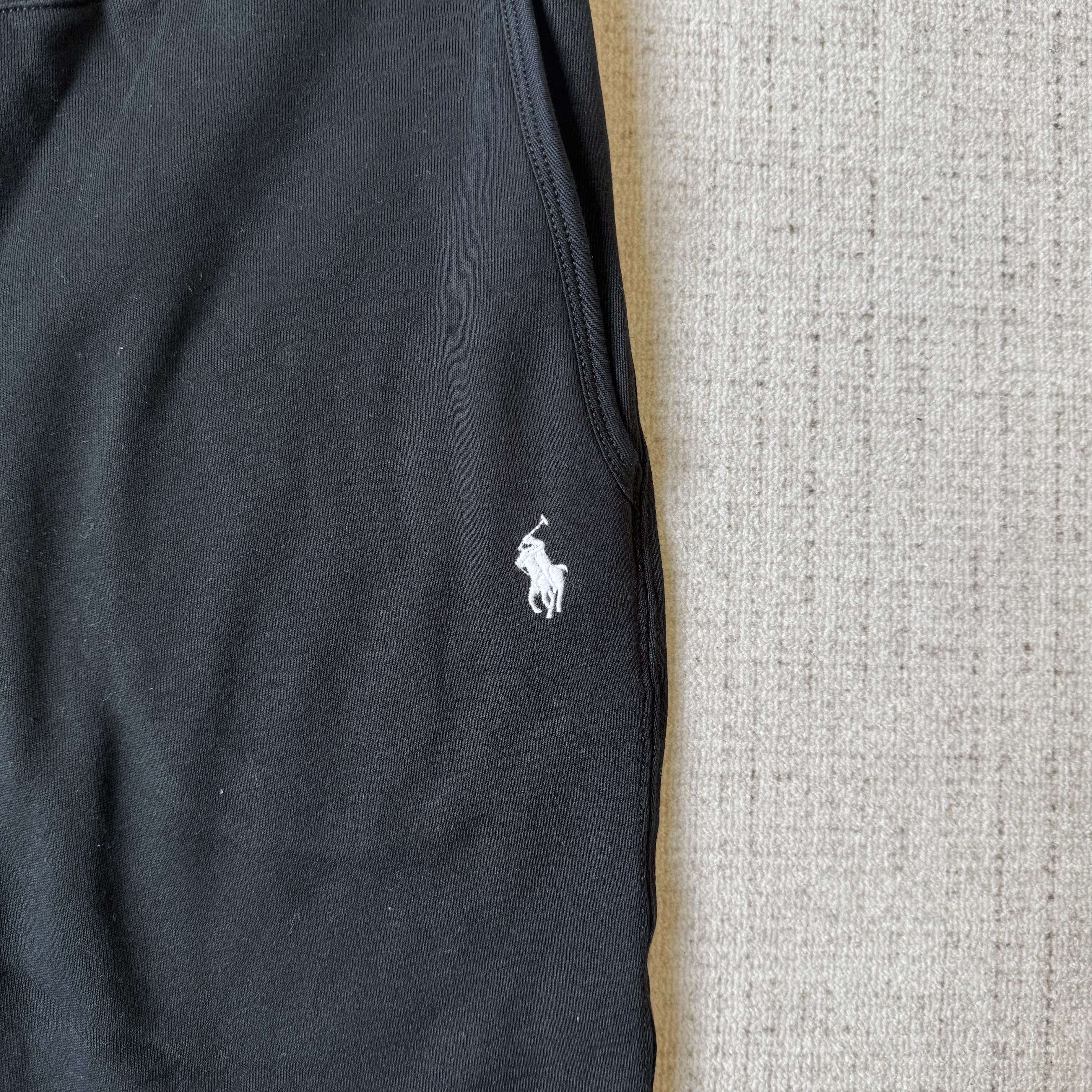 Ralph Lauren Joggers - Image 16