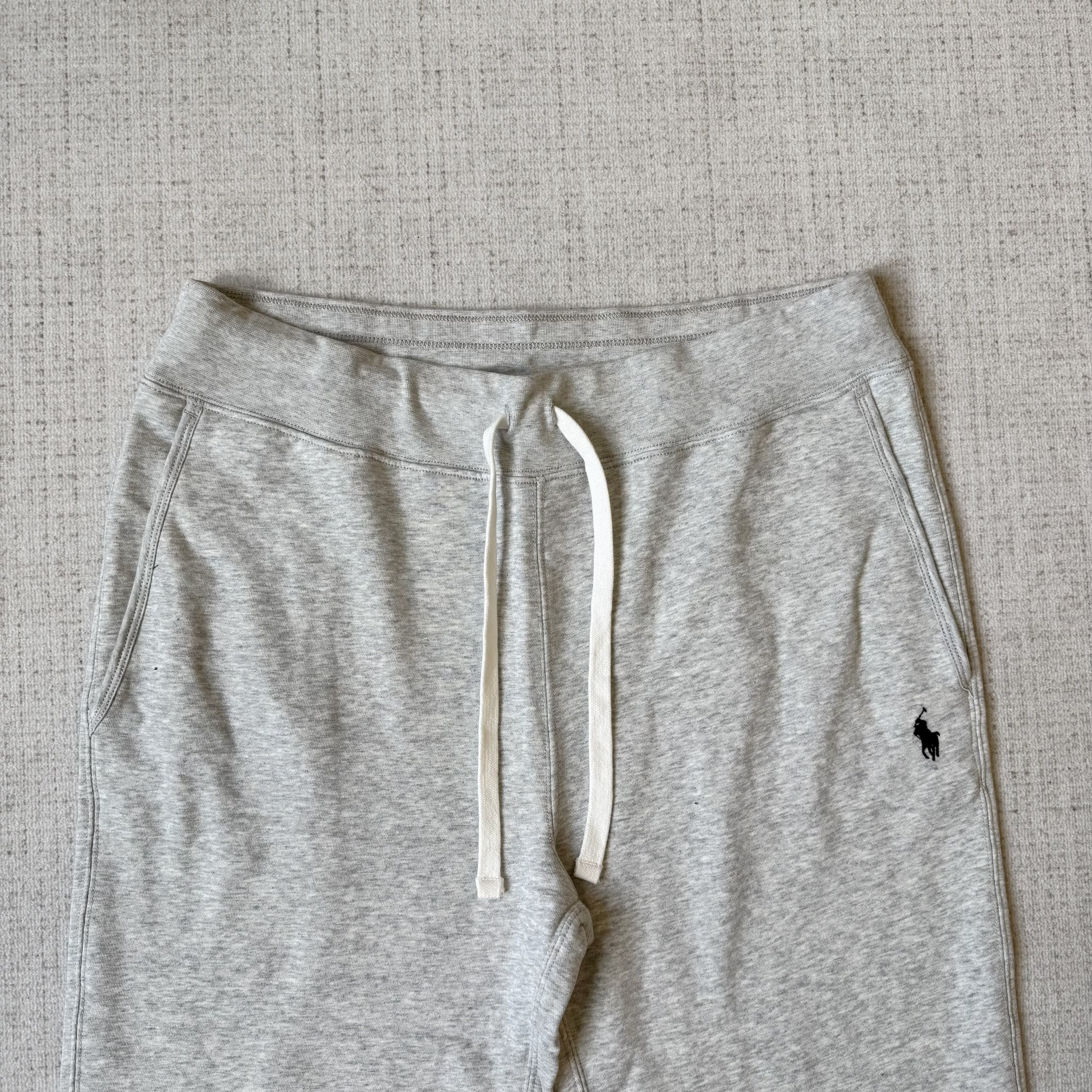 Ralph Lauren Joggers - Image 17