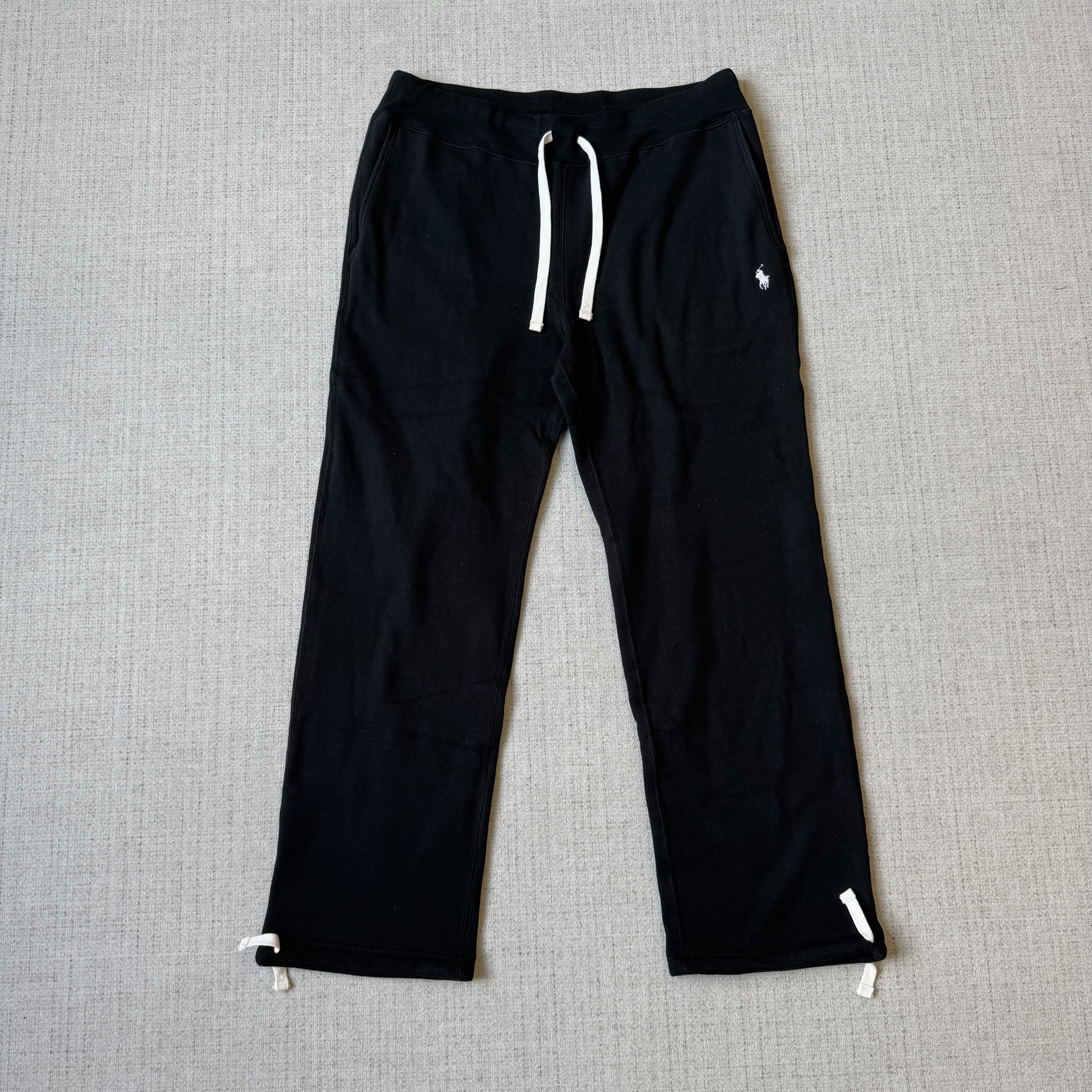 Ralph Lauren Joggers - Image 20