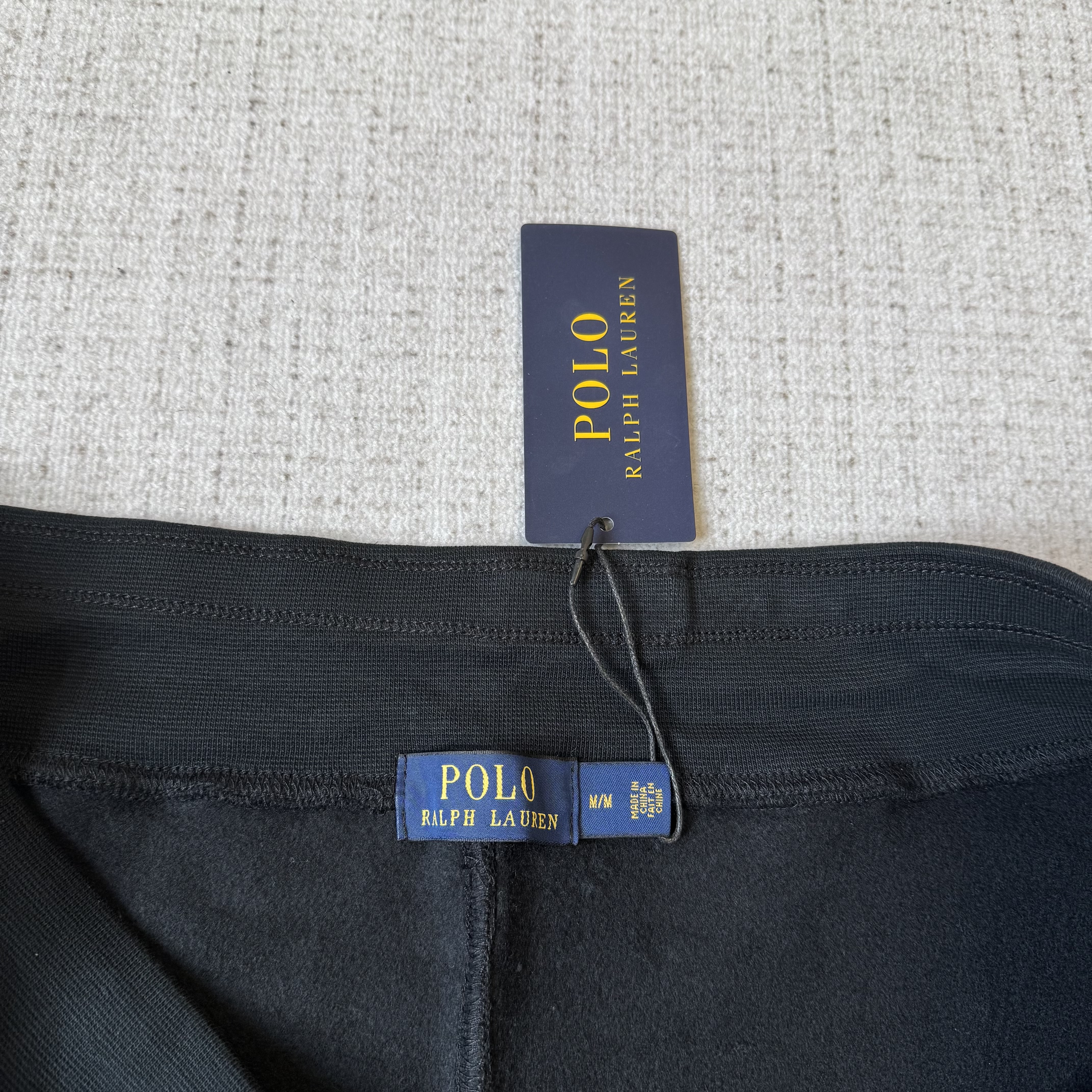Ralph Lauren Joggers - Image 19