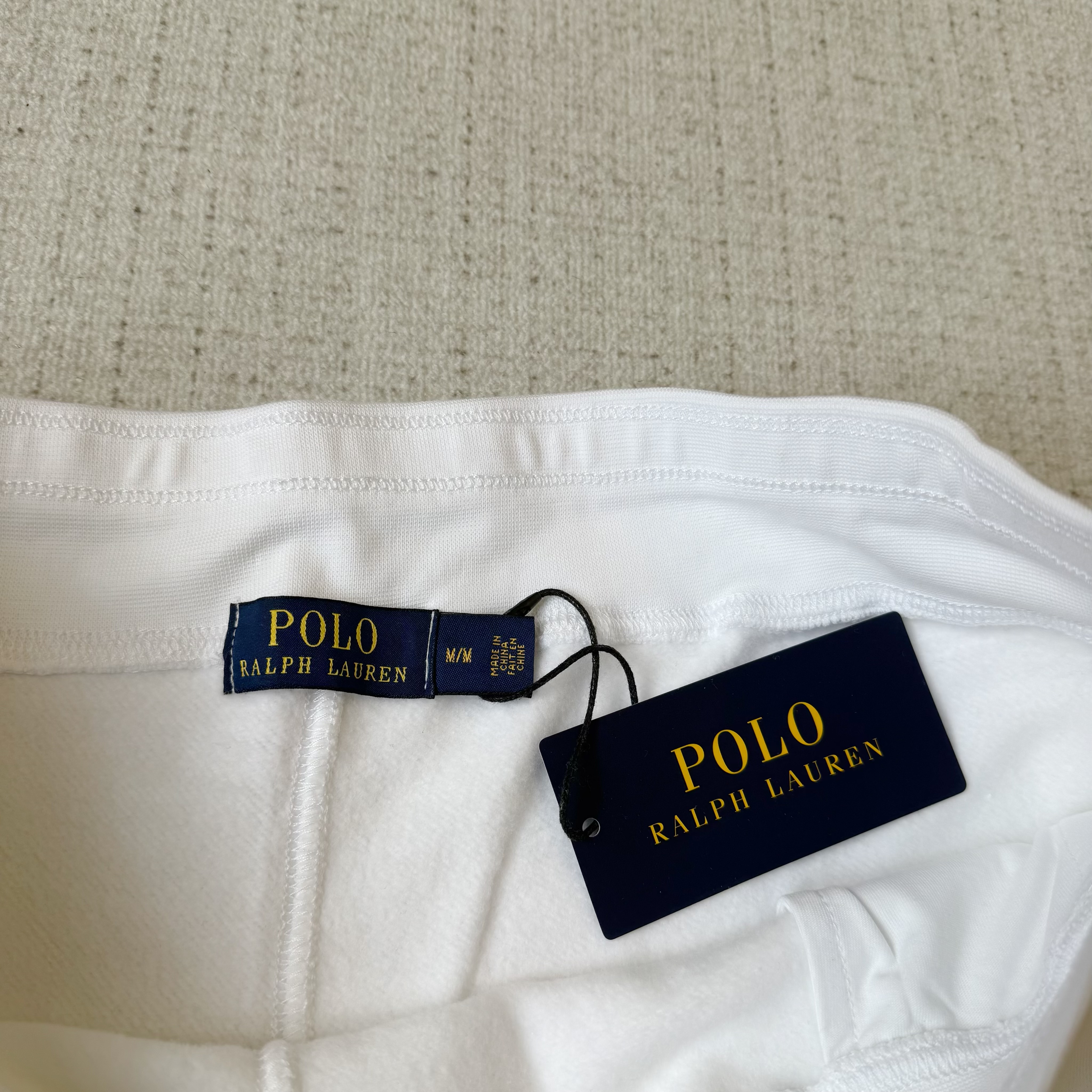 Ralph Lauren Joggers - Image 24