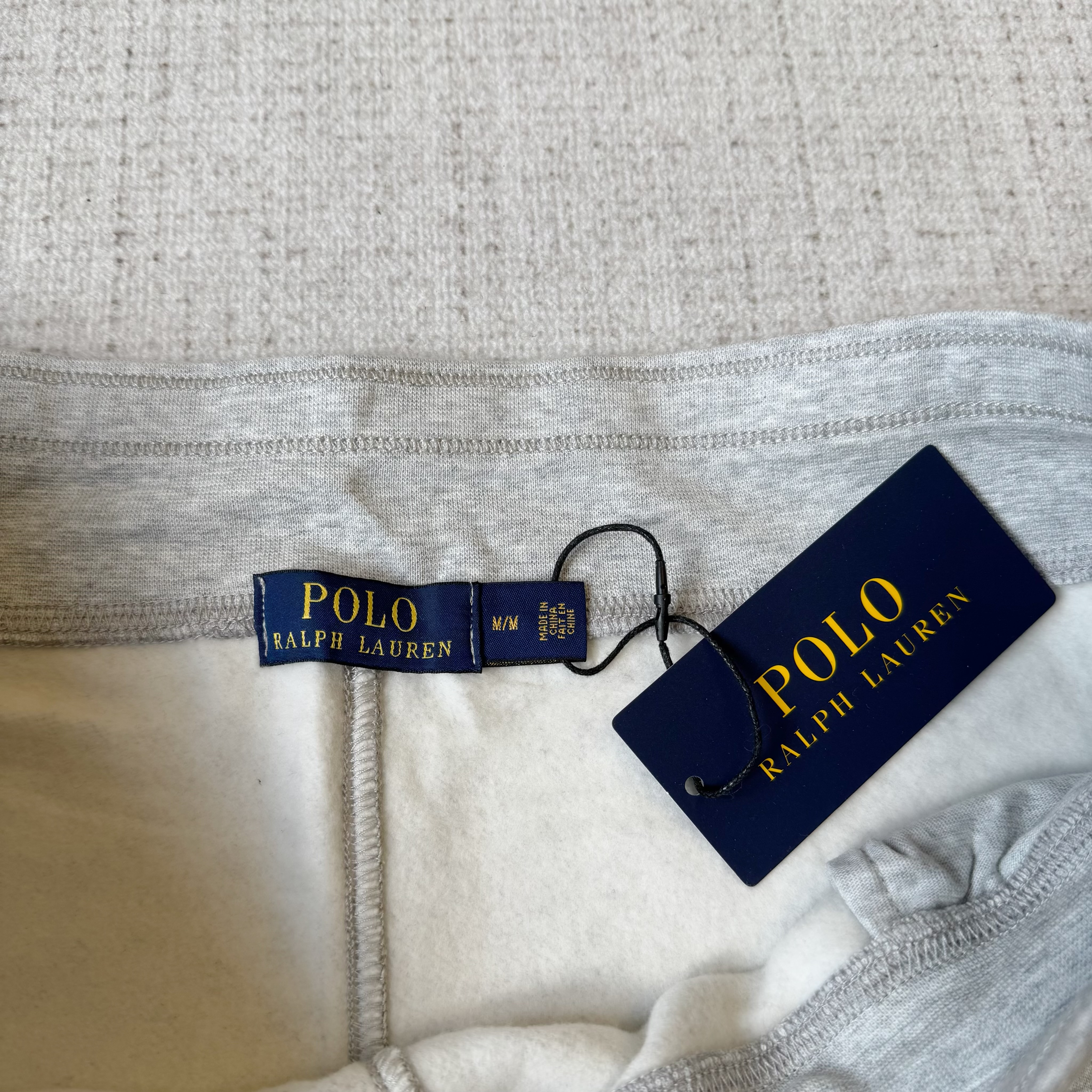Ralph Lauren Joggers - Image 21