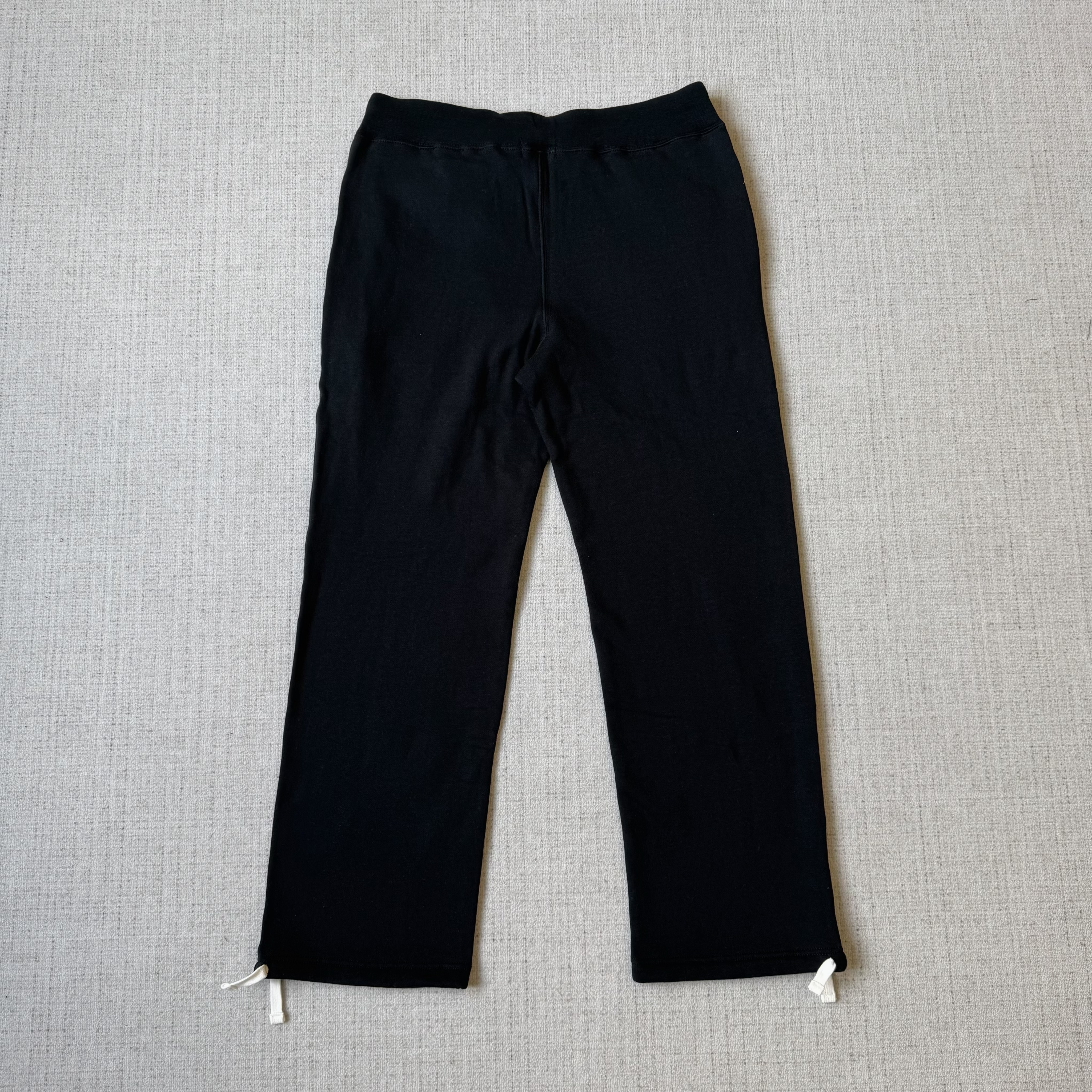 Ralph Lauren Joggers - Image 26