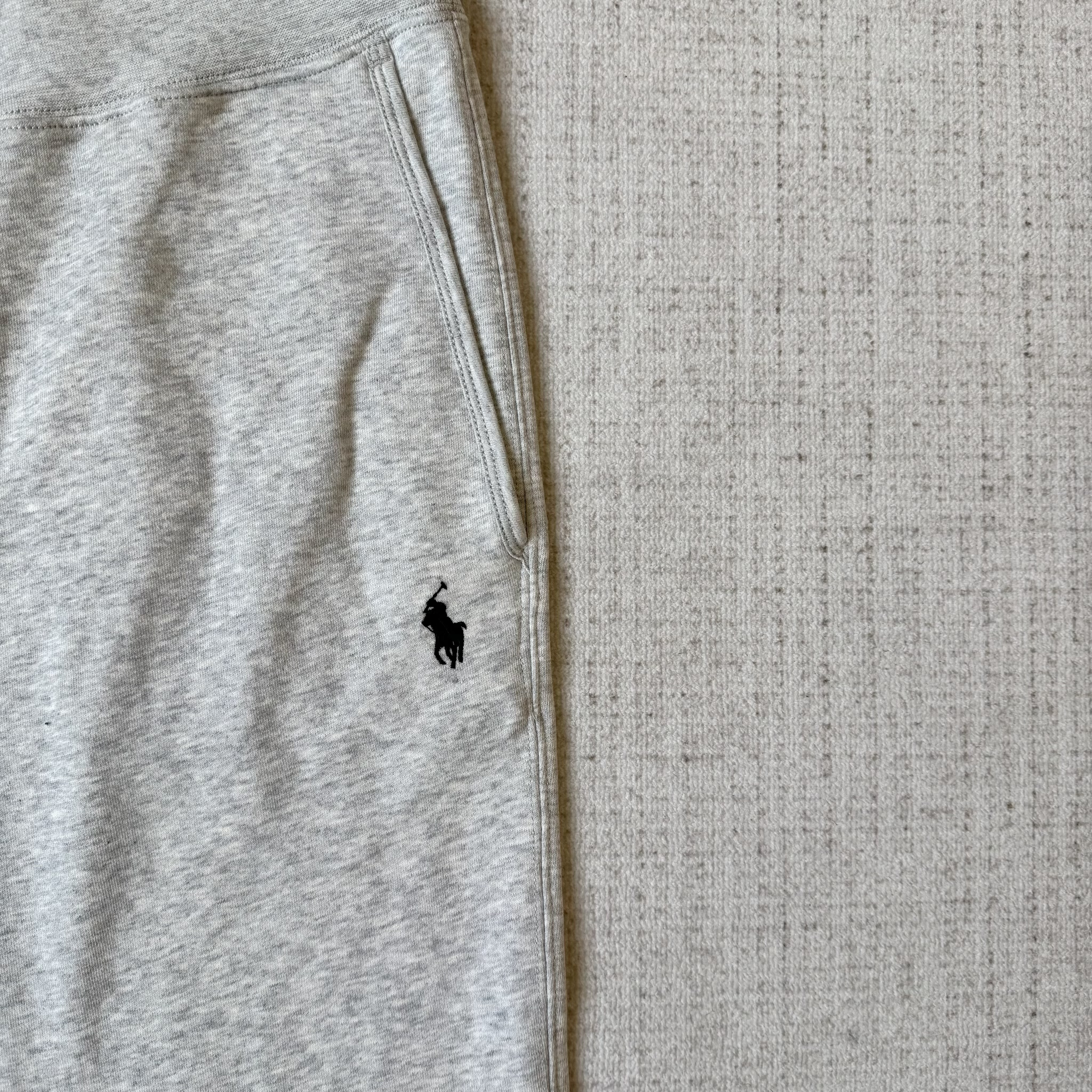 Ralph Lauren Joggers - Image 25