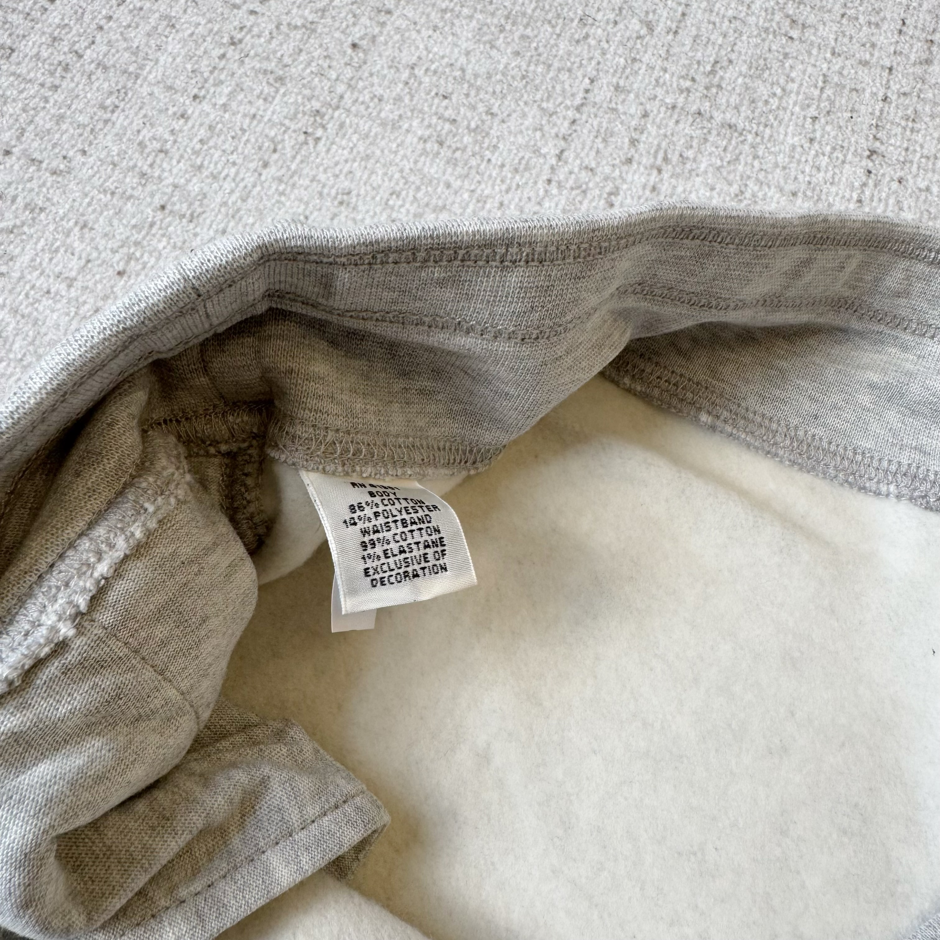 Ralph Lauren Joggers - Image 28