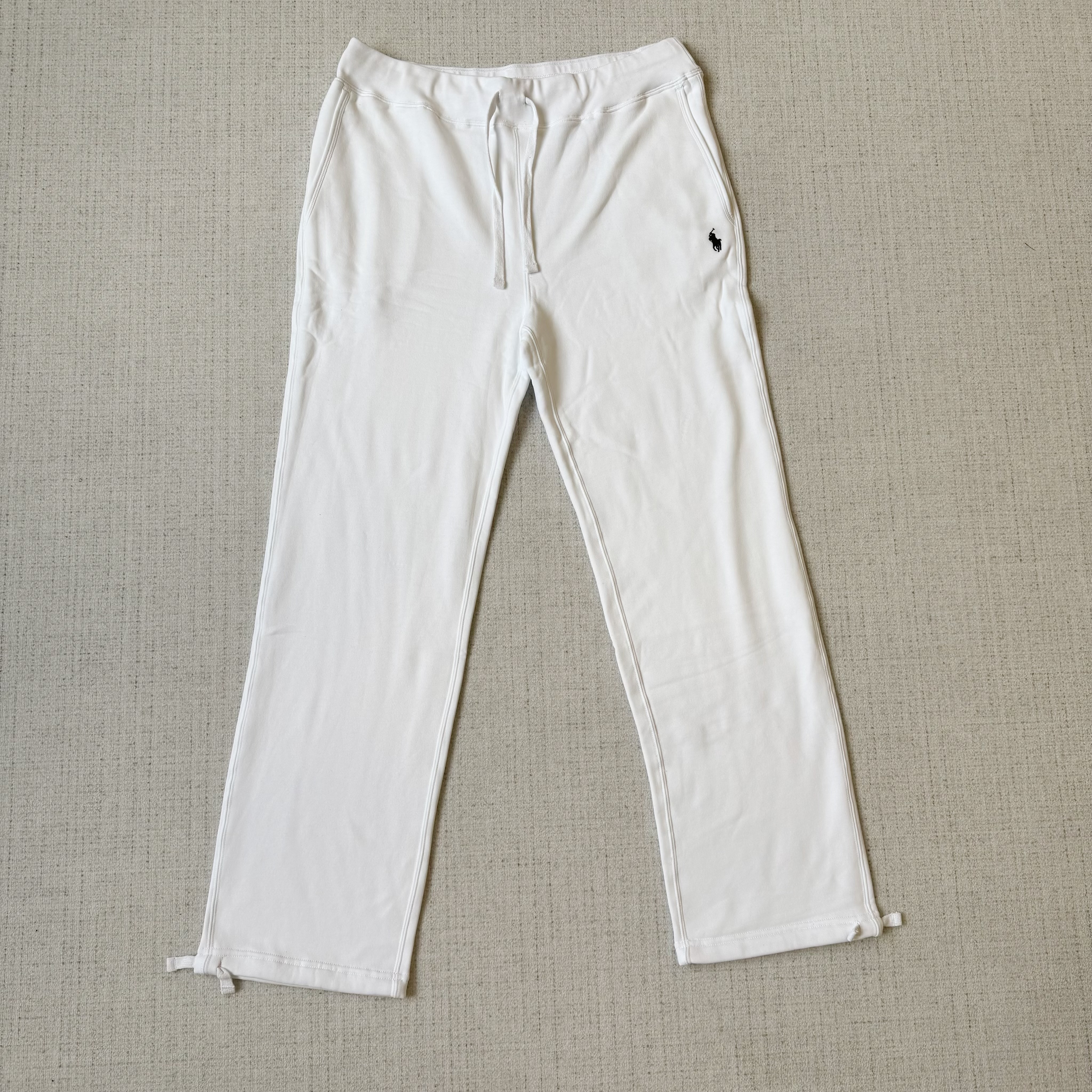 Ralph Lauren Joggers - Image 23