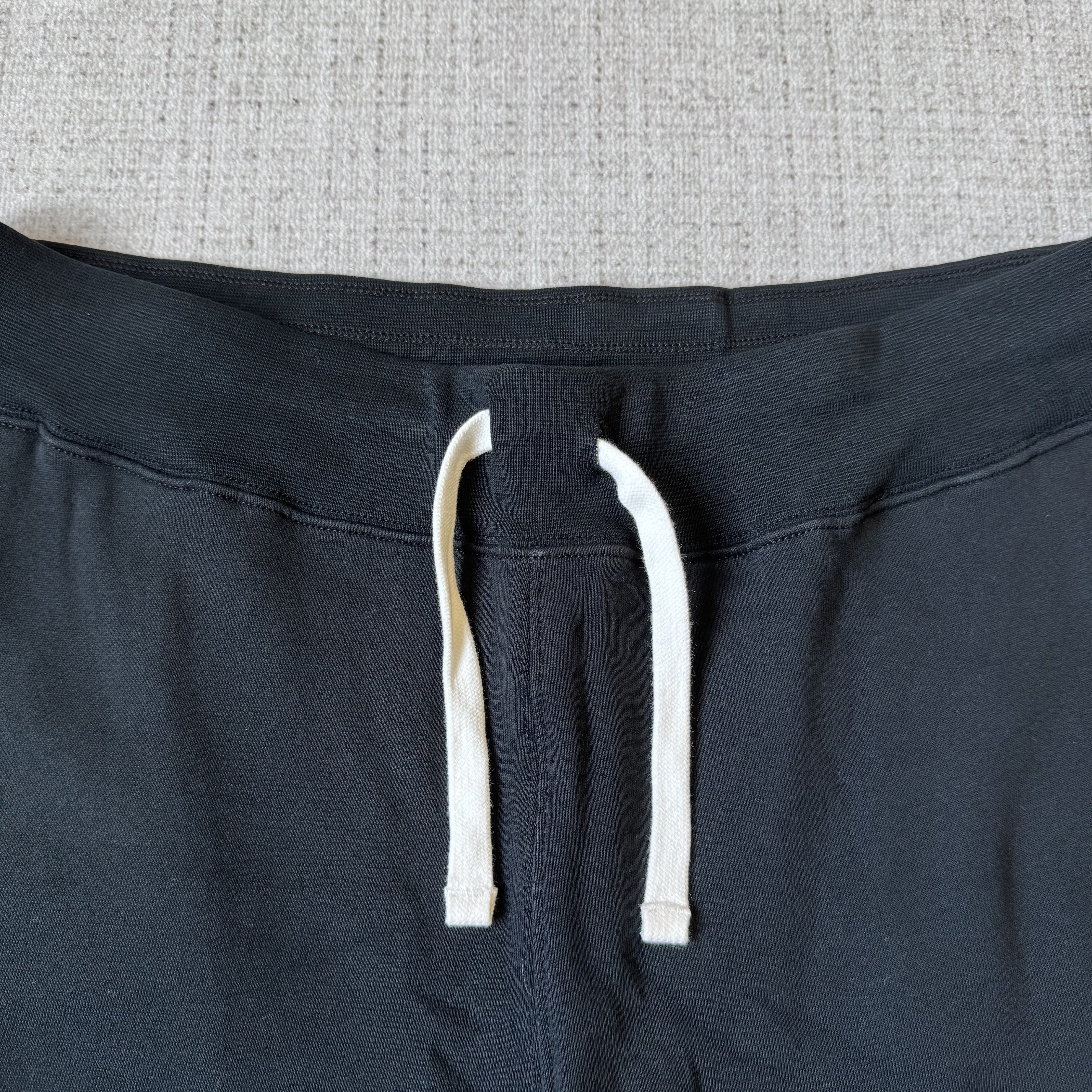 Ralph Lauren Joggers - Image 22