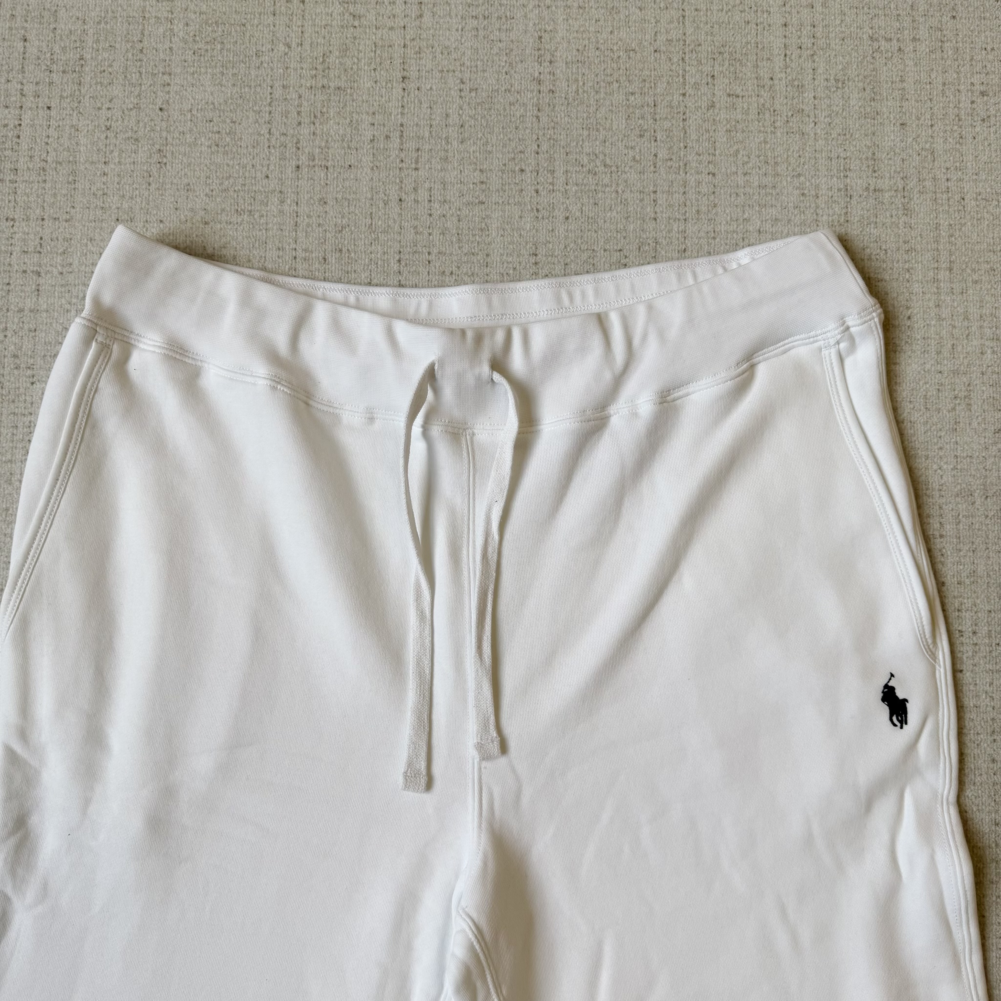 Ralph Lauren Joggers - Image 27