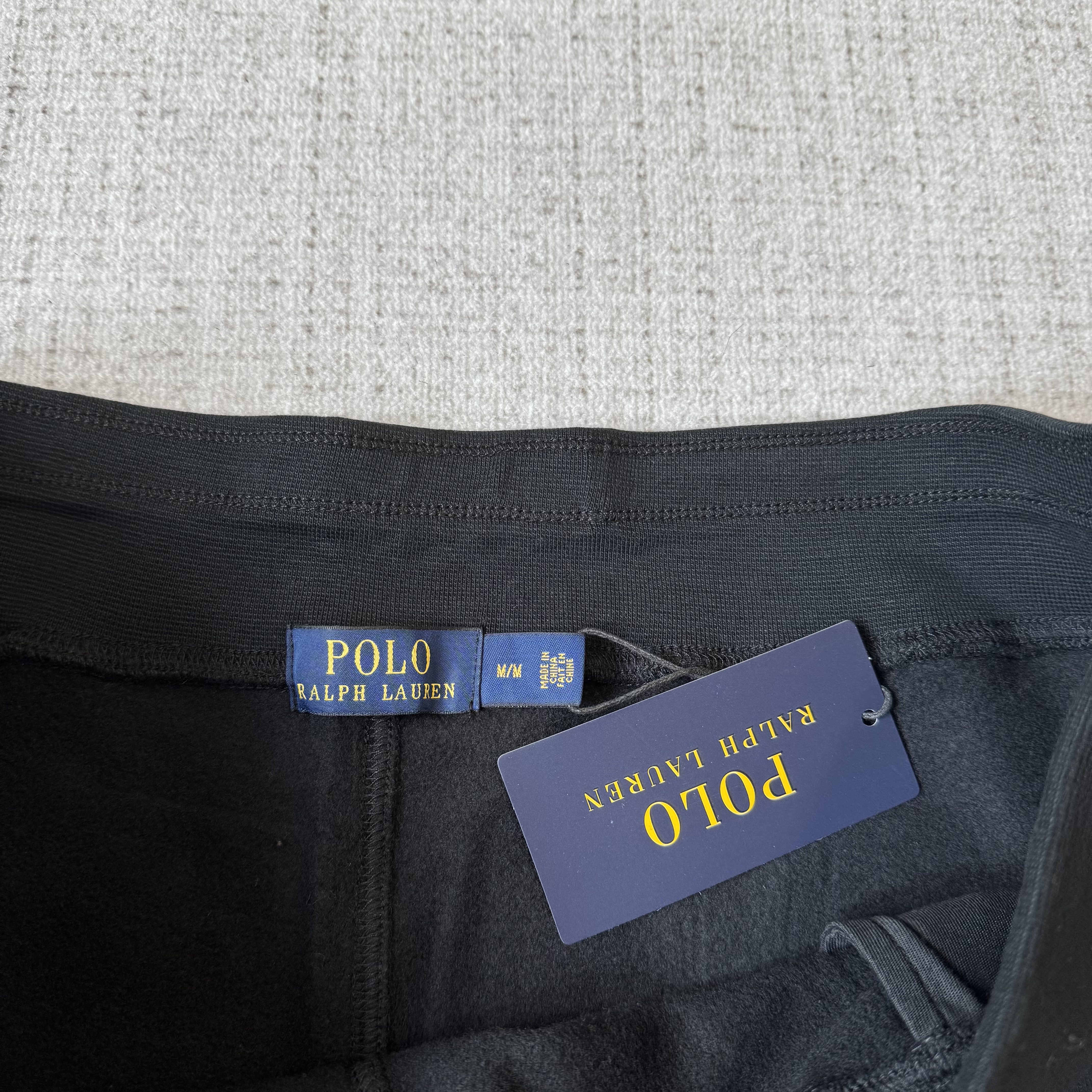 Ralph Lauren Joggers - Image 29