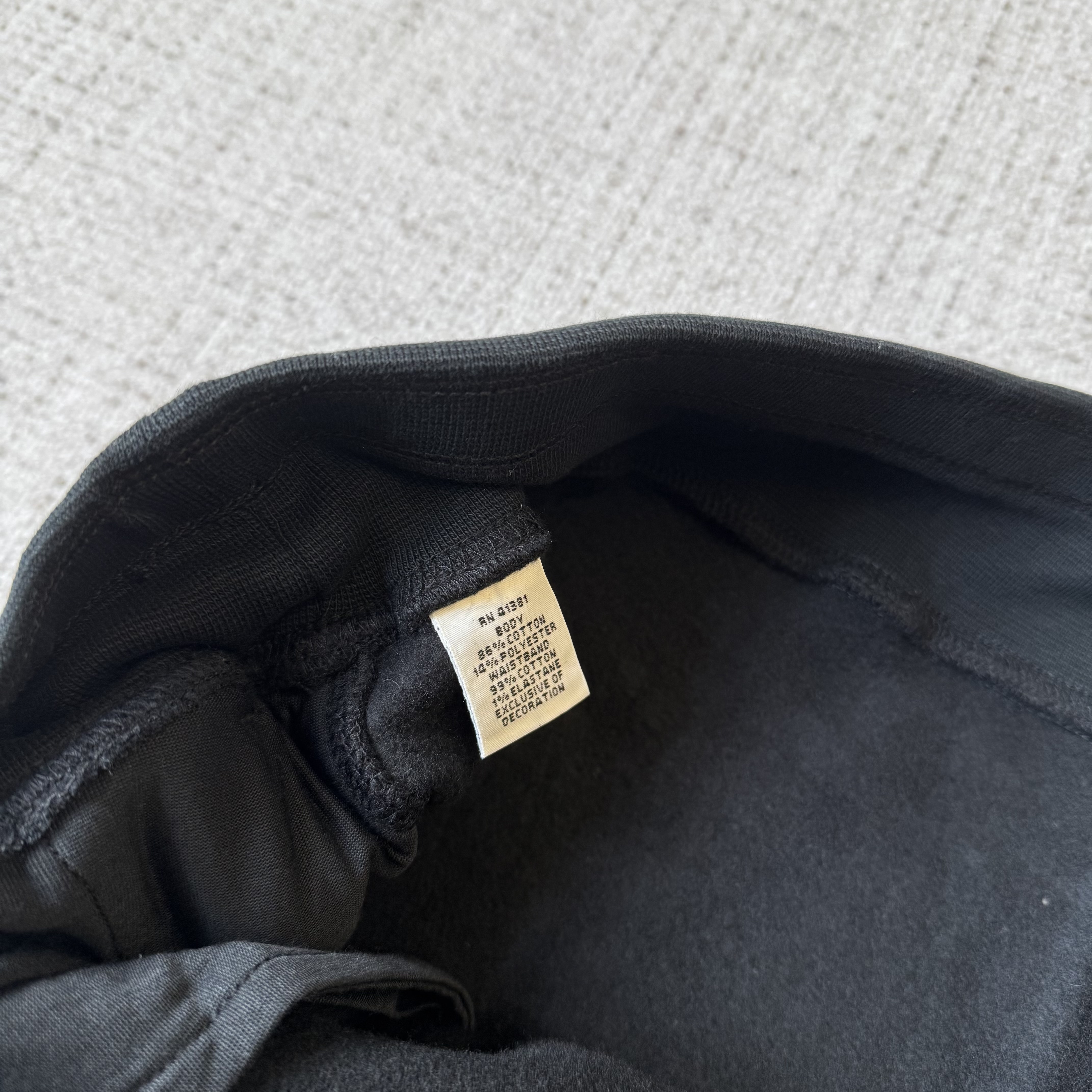 Ralph Lauren Joggers - Image 30