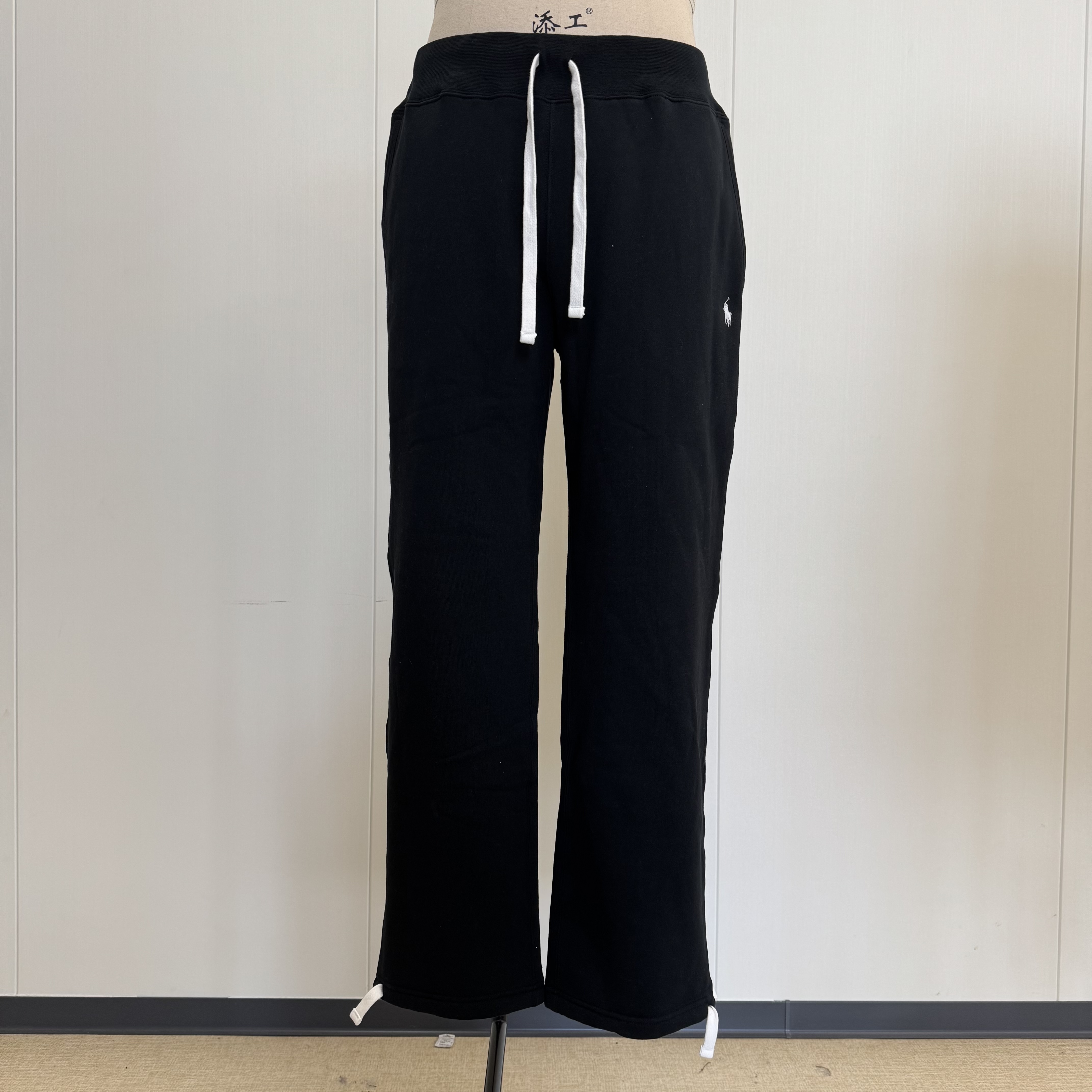 Ralph Lauren Joggers - Image 34
